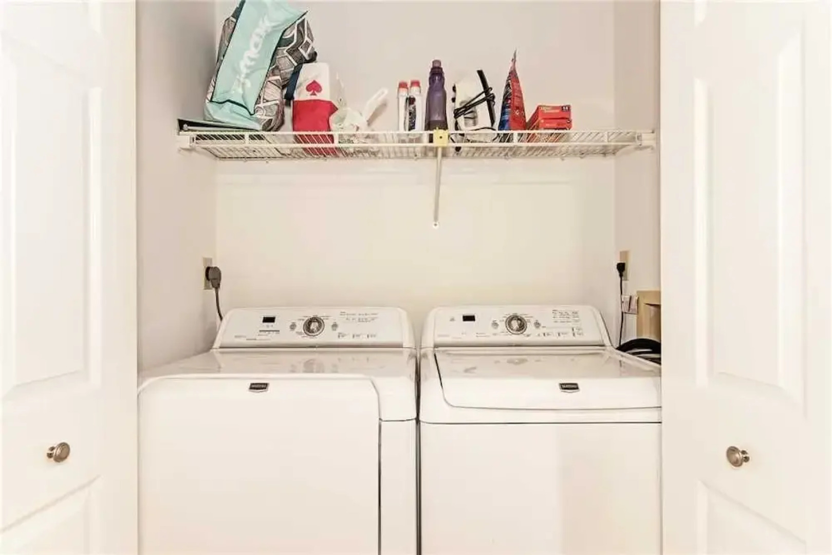 Village des Pins 3645 - Two Bedroom Condo