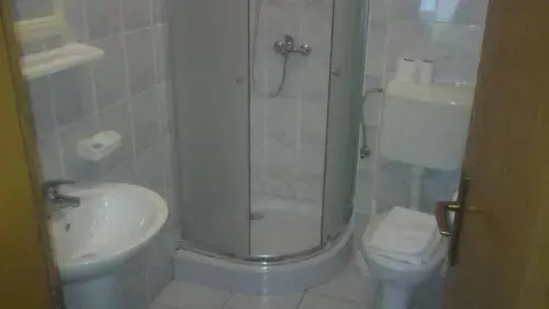 Hostel Havana Banja Luka