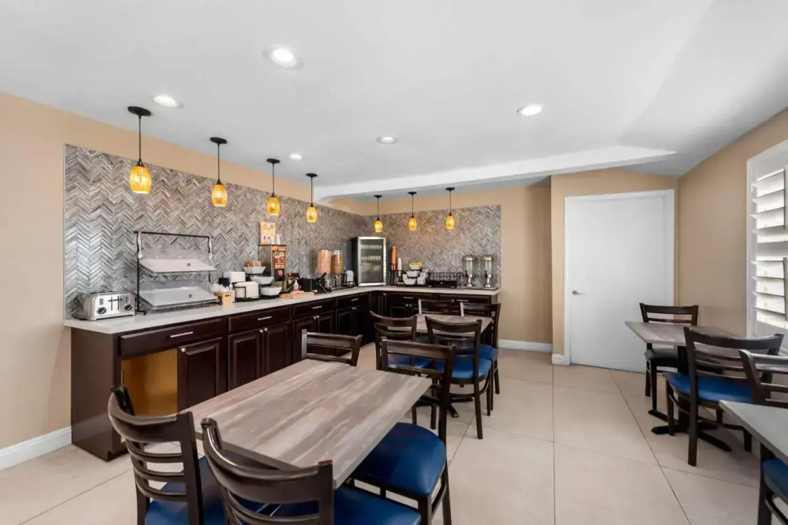 Best Choice Inn Chula Vista