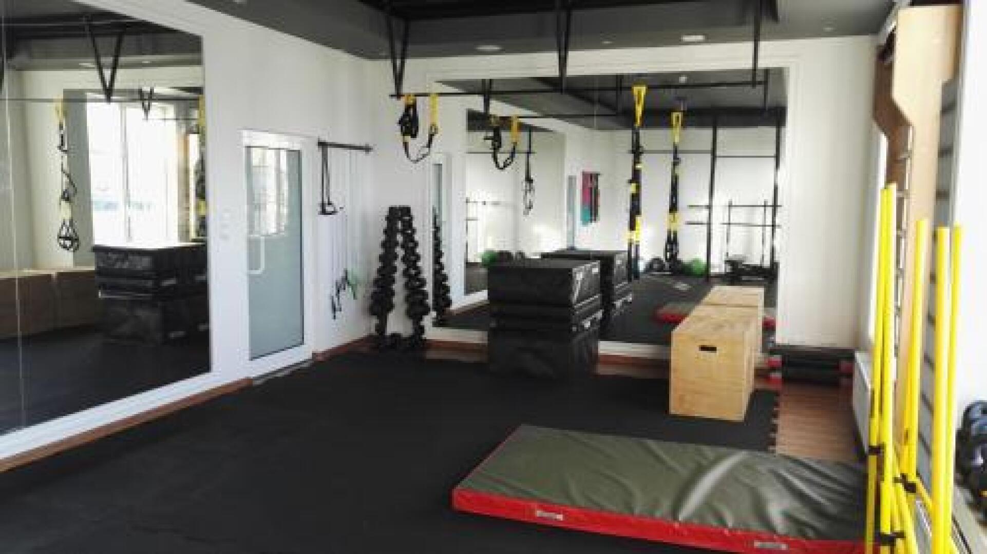 Restauracja Belweder