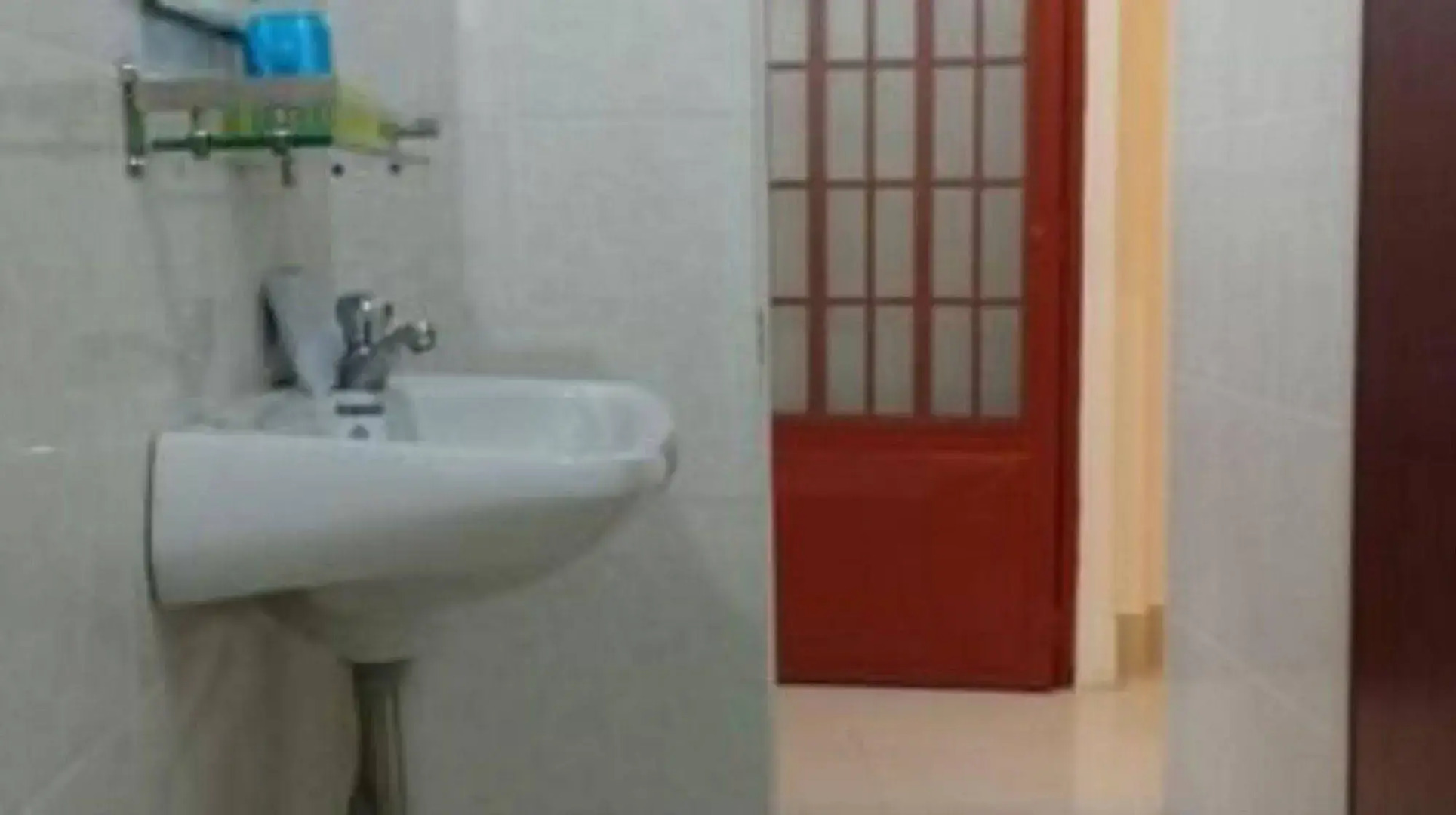 Reaksmey Meanrith Guesthouse and Residence