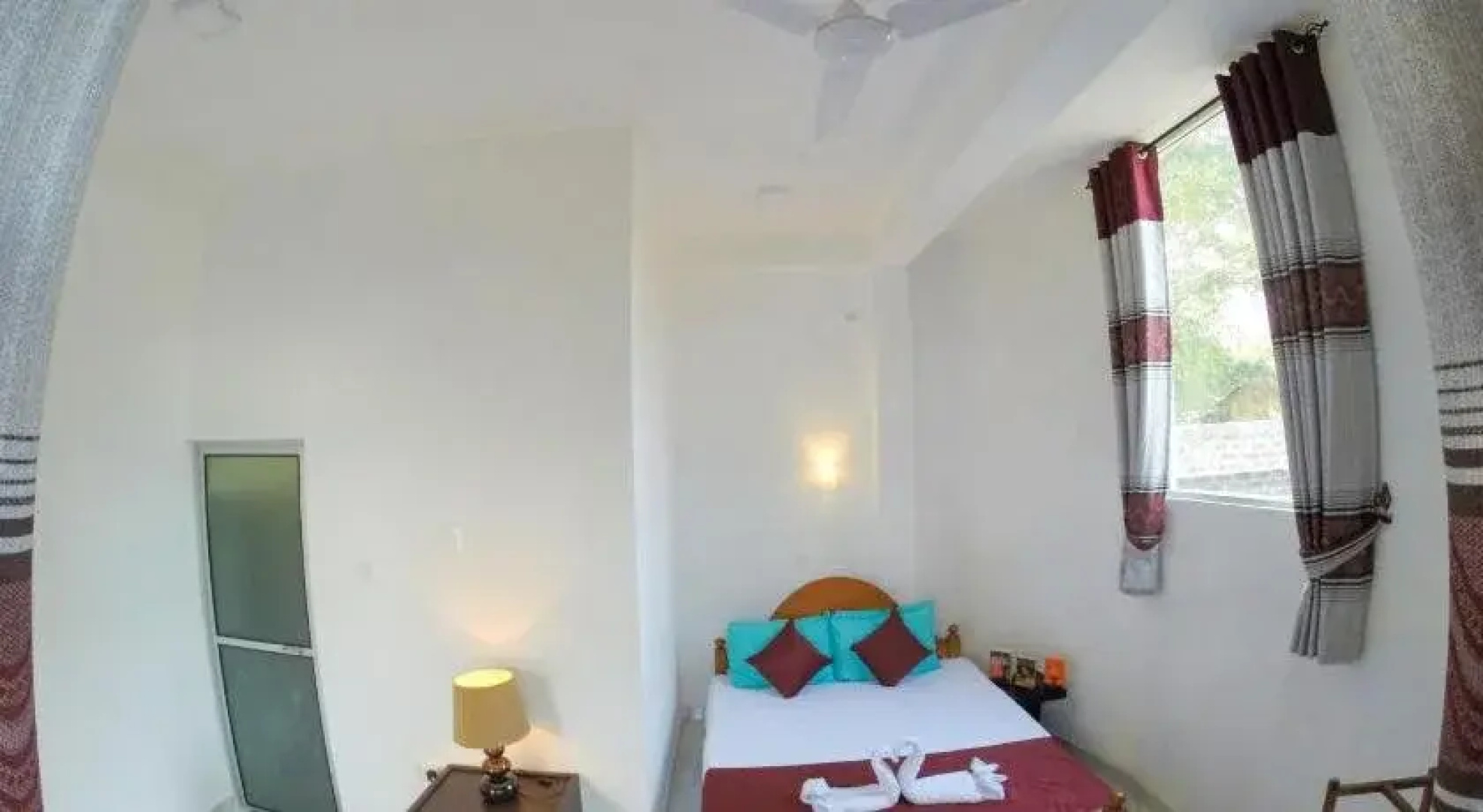 Sanctuary Cove Guest House