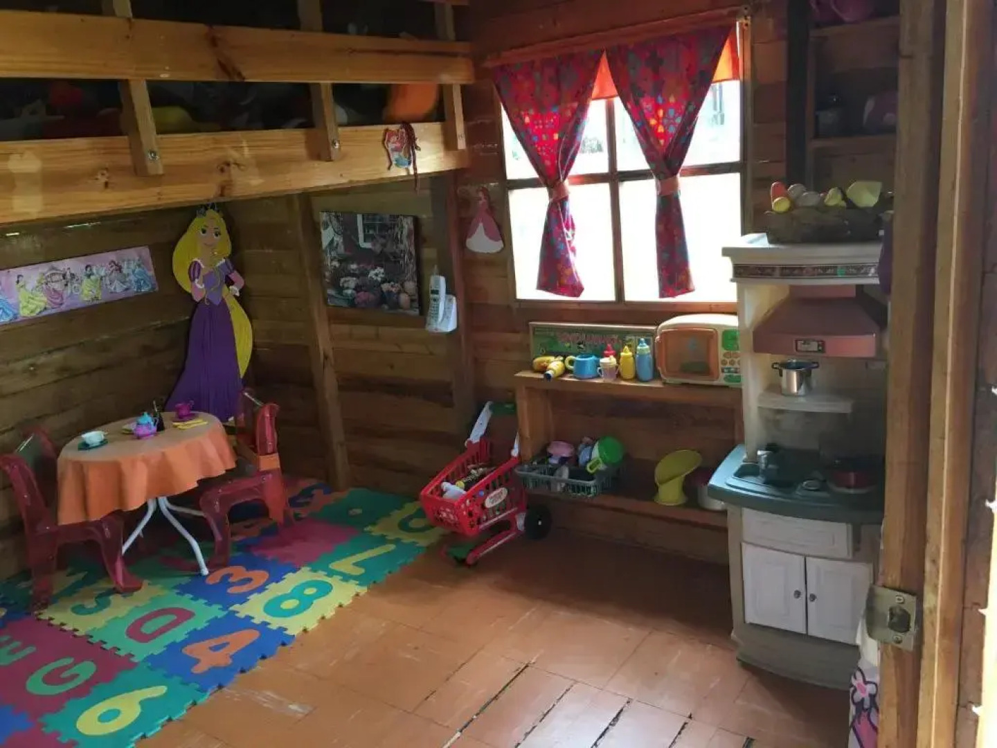 Casa d' Campo Tababela Hotel Boutique