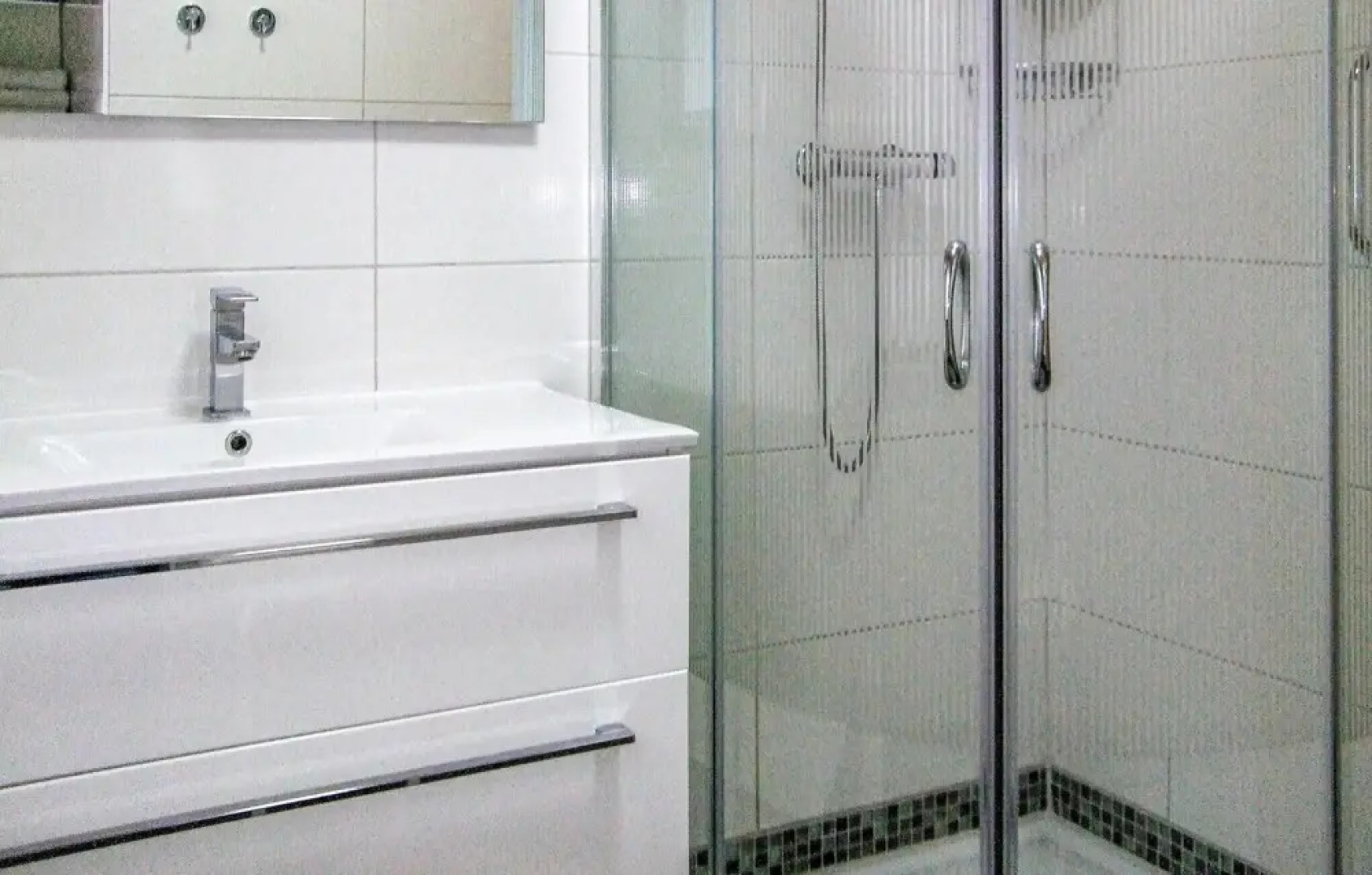 Stunning Apartment in Waltershausen/fischb. With 1 Bedrooms and Wifi