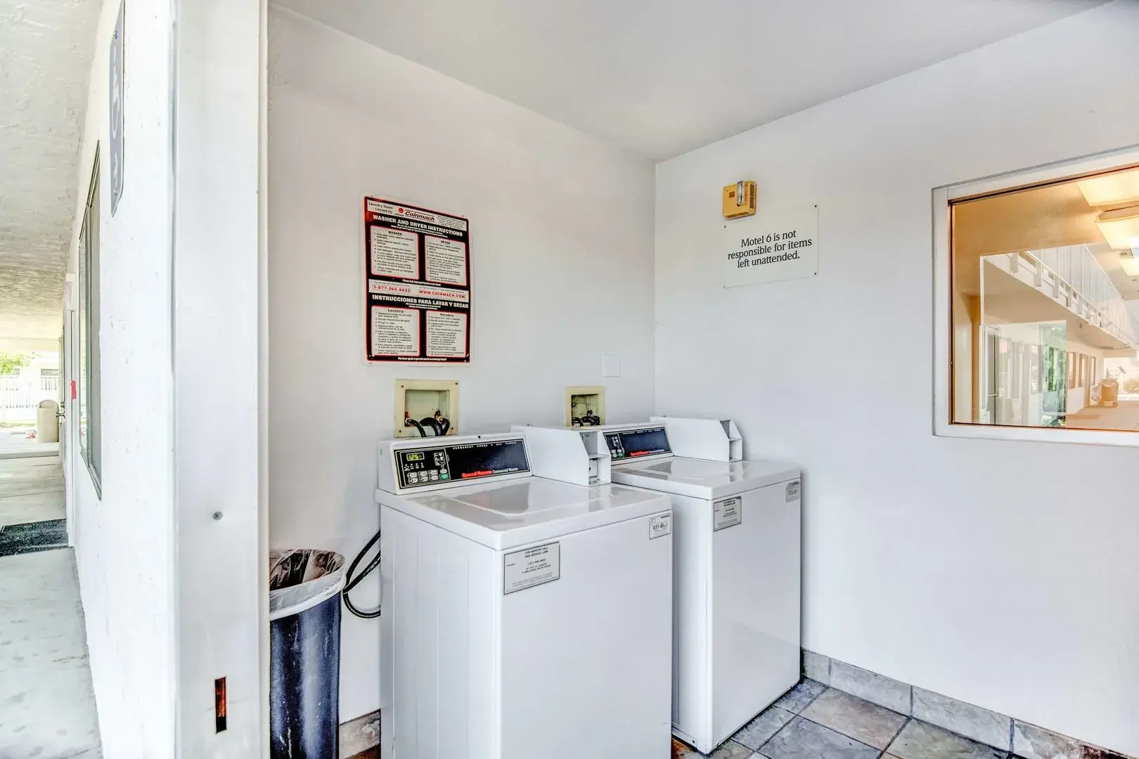 Super 8 by Wyndham Tracy