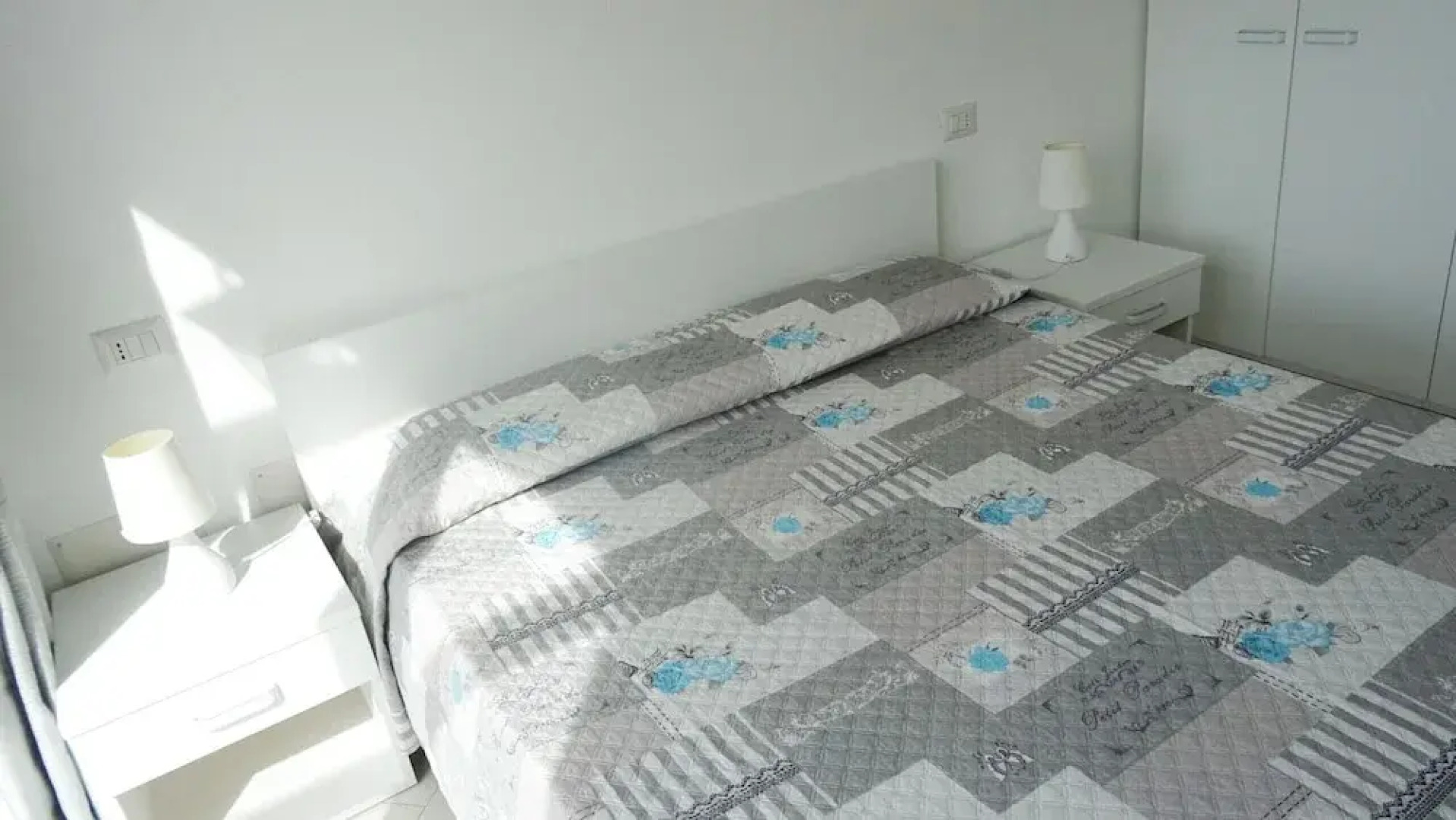 Affittimoderni Viddalba Stelle Marine - Vism10