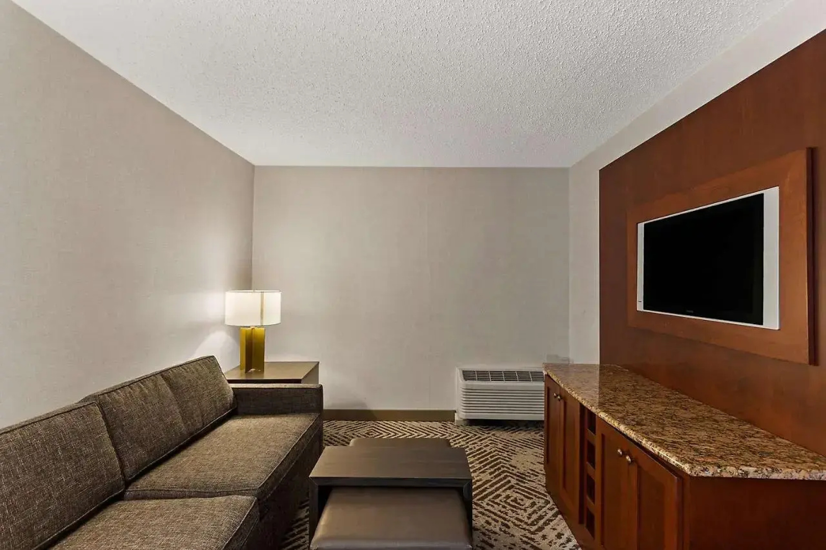 Wingate by Wyndham South Bend/Notre Dame