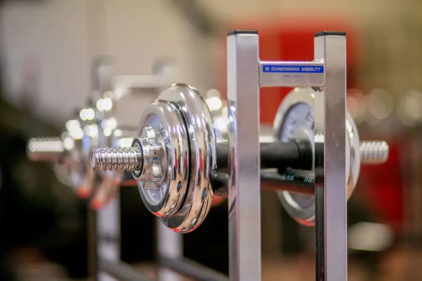 Källan Hotell Spa Konferens