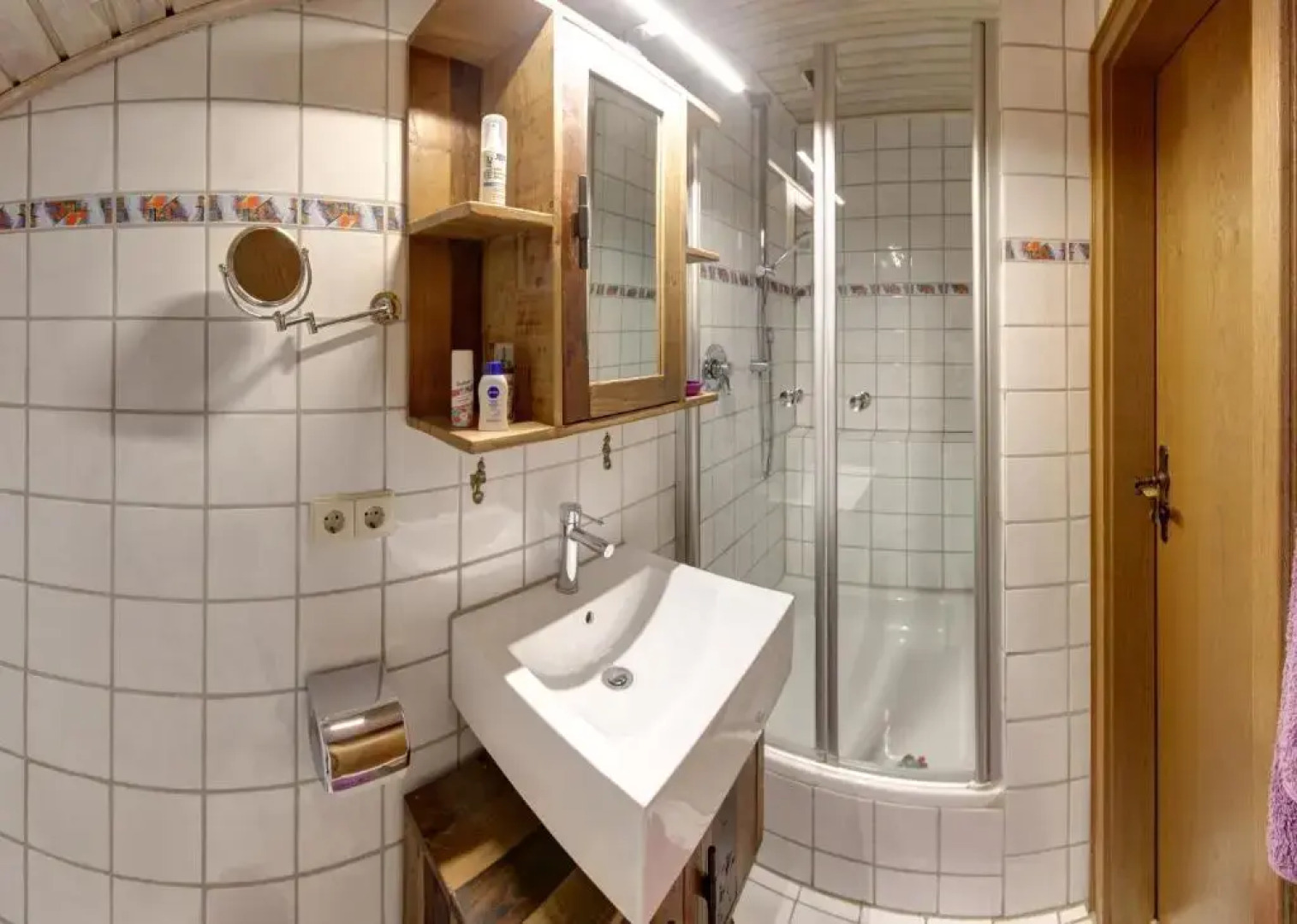 Gästehaus Barbara Schwaiger