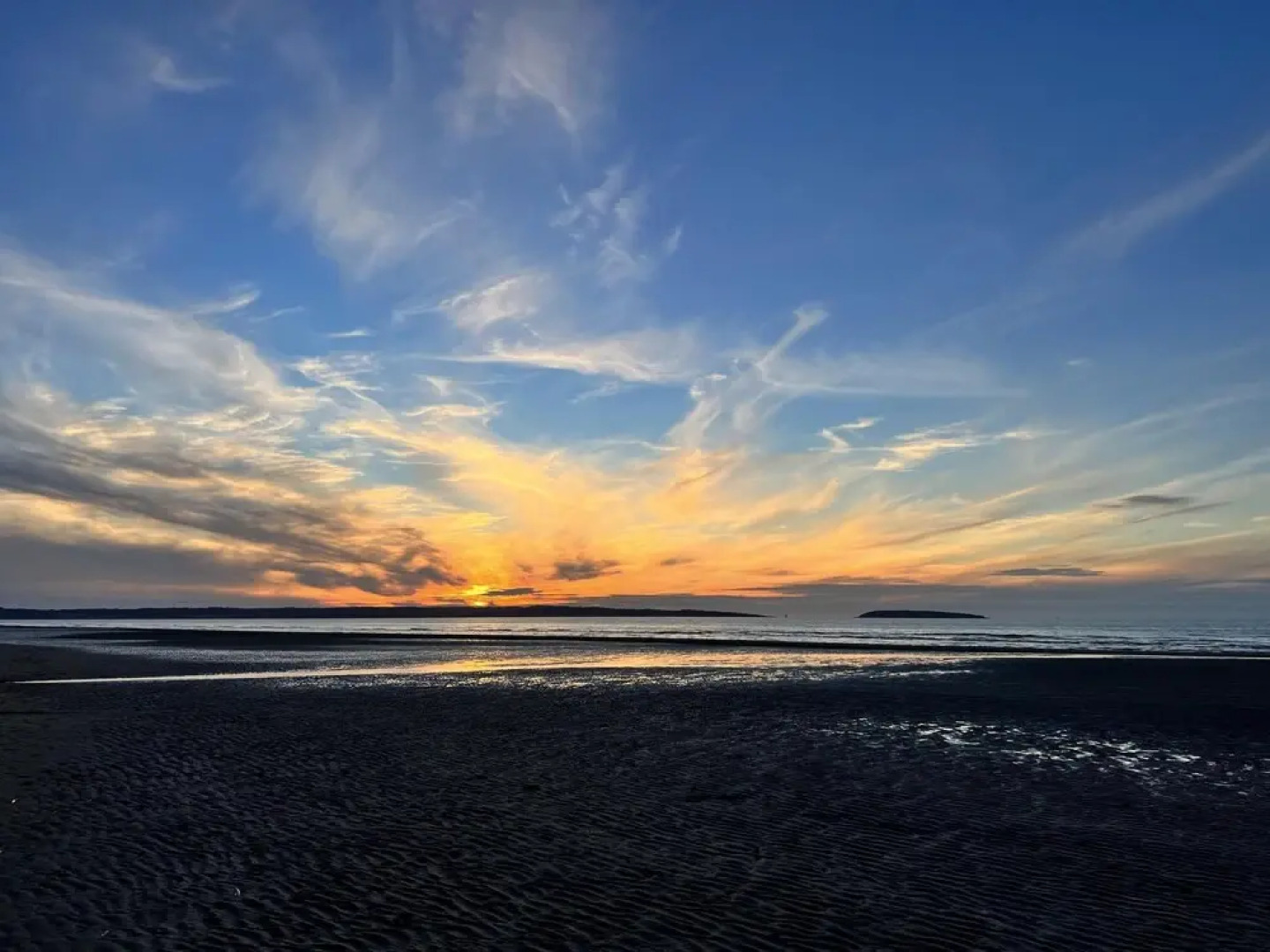 4-bed House Close to Beach in Dwygyfylchi N Wale's