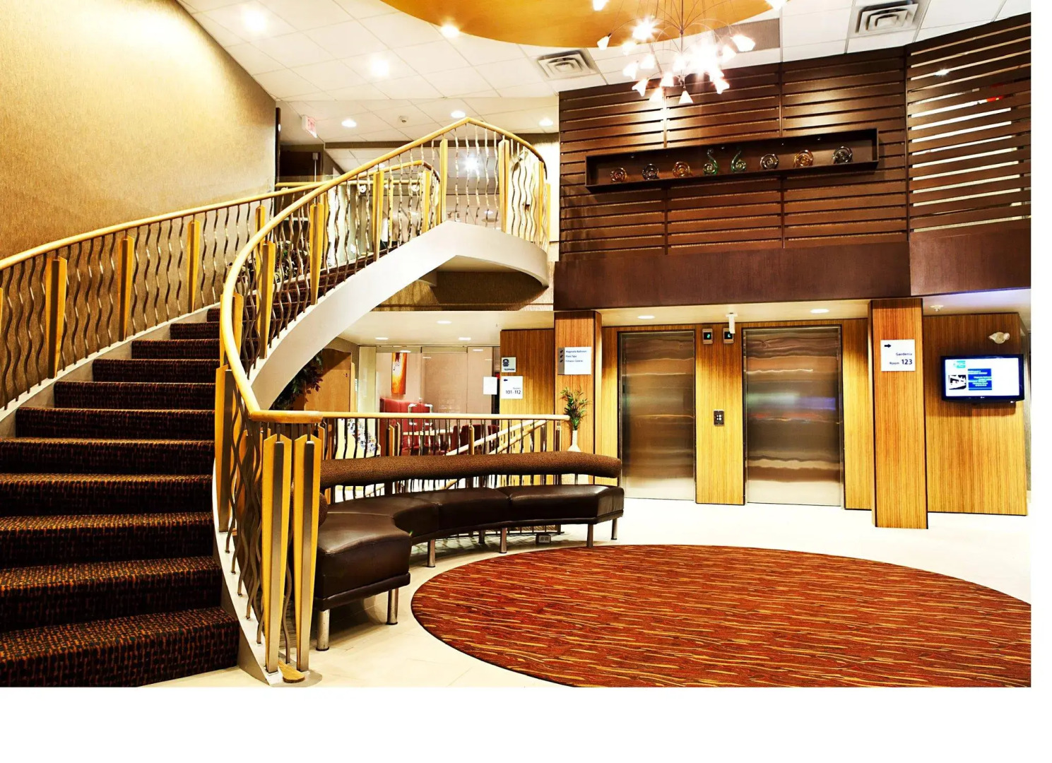 Holiday Inn Express & Suites Langley by IHG