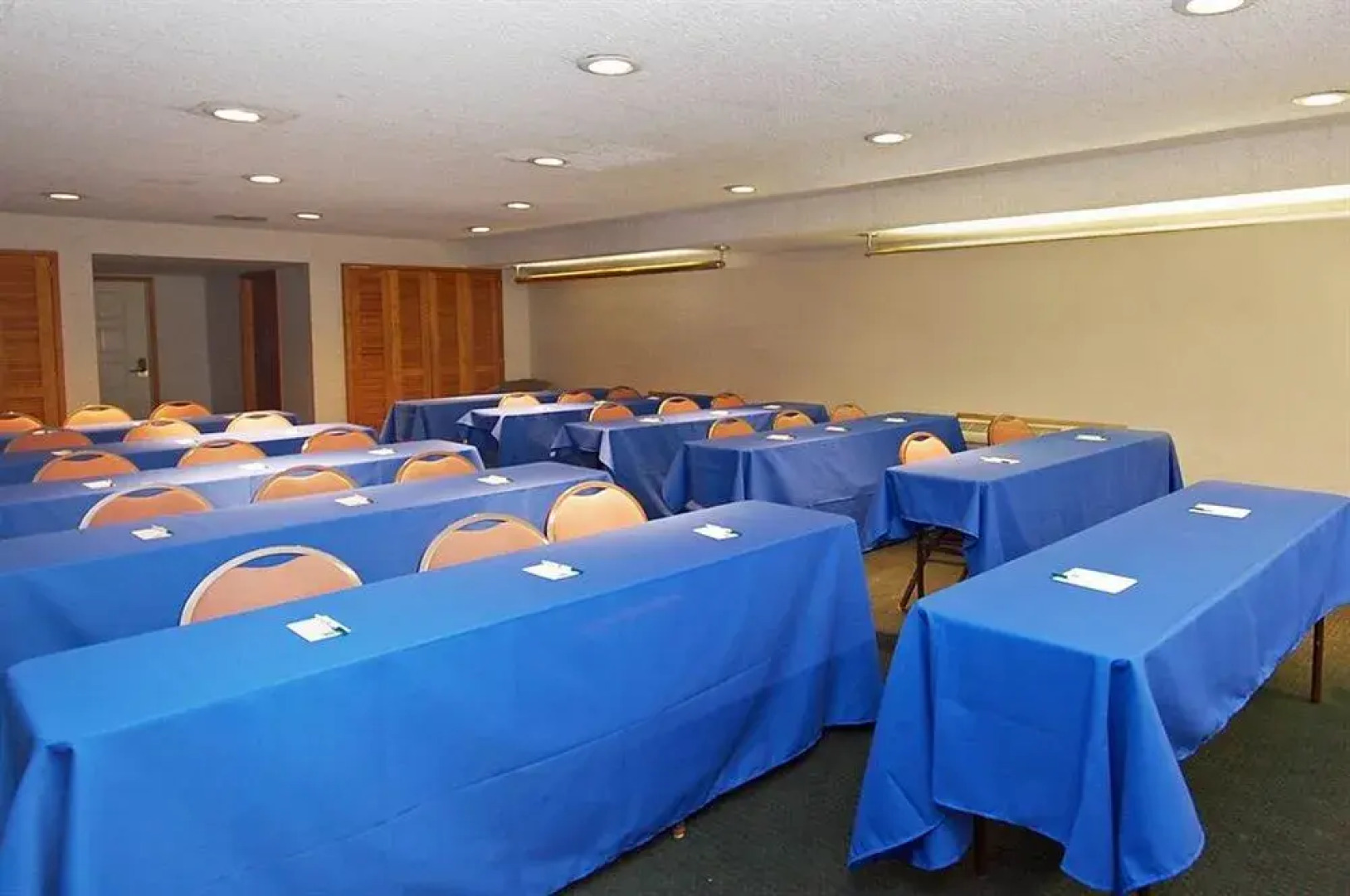 Quality Inn & Suites Mesa