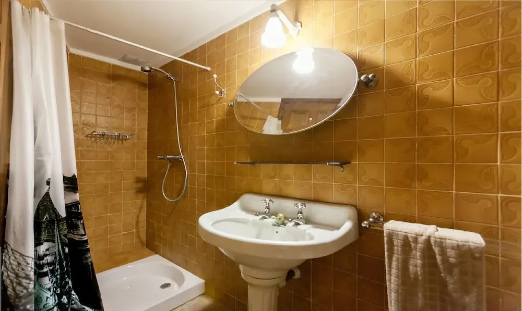 Vista Roses Mar - Villa Laura