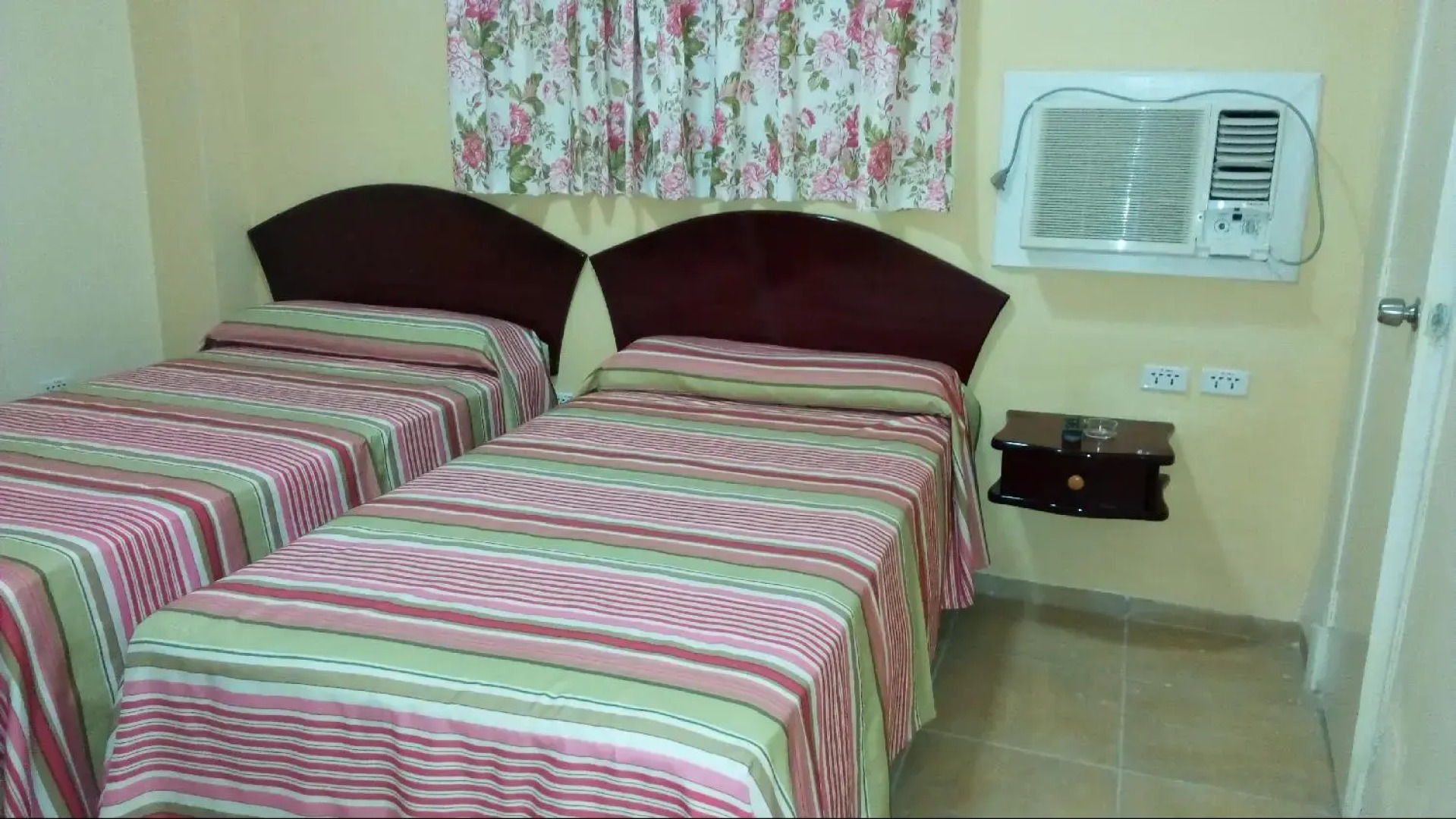 Sercotel Lido Habana