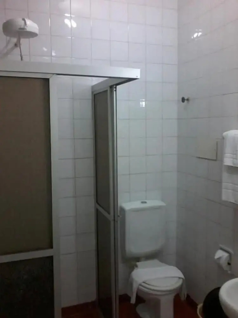 Hotel Obino São Gabriel