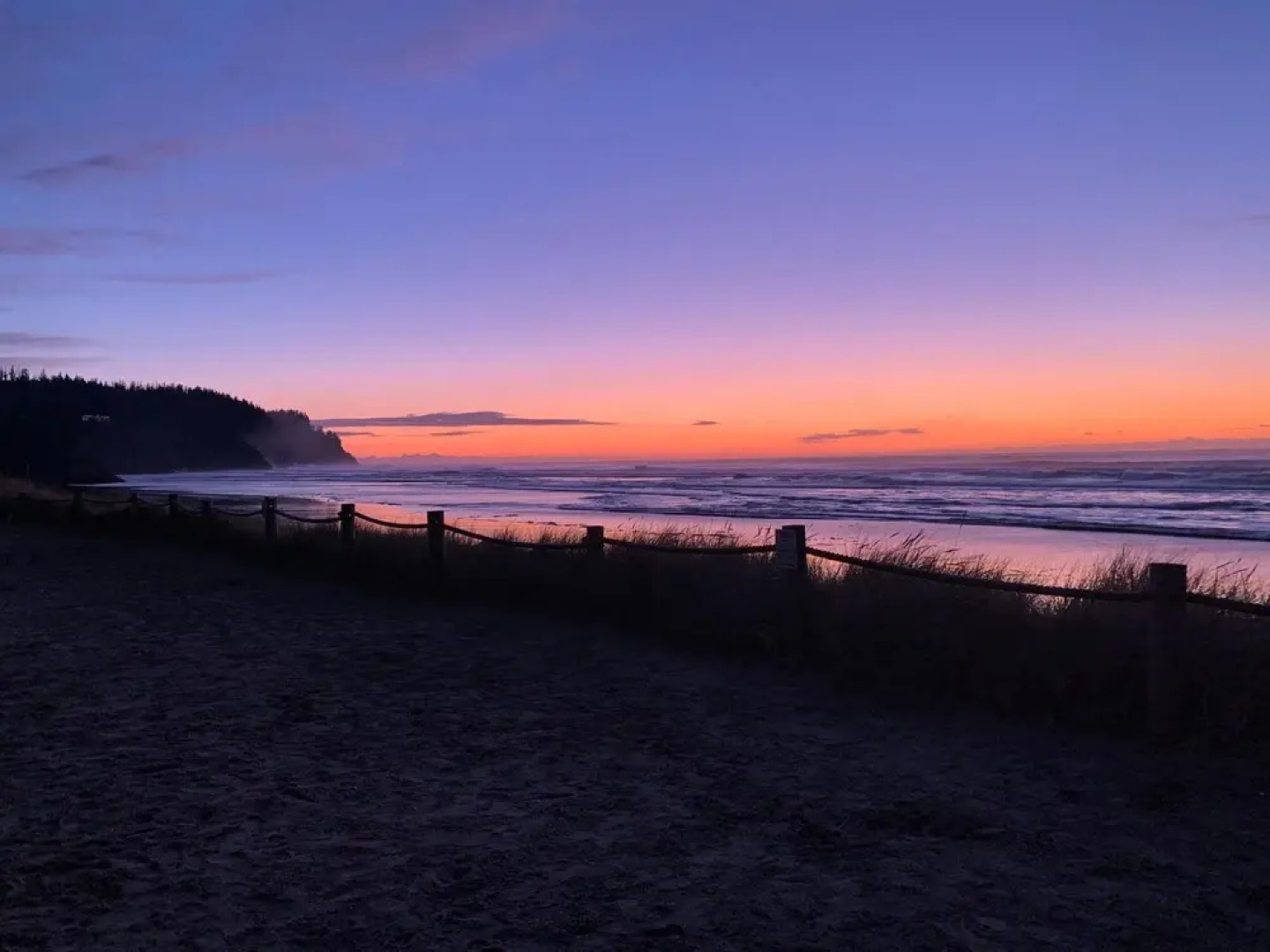 Breakers Beach House #4