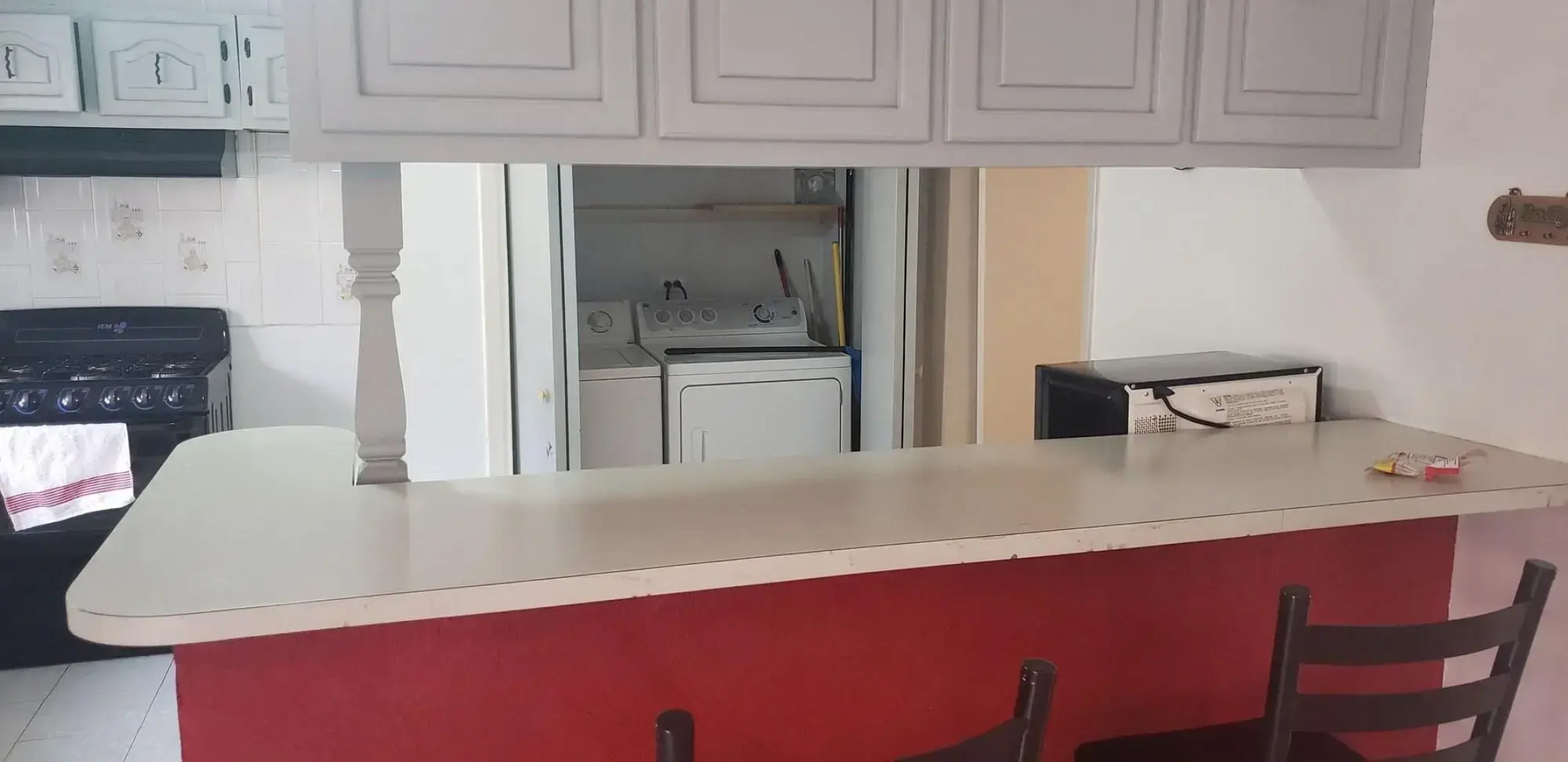 Hakal Campestre Consulado