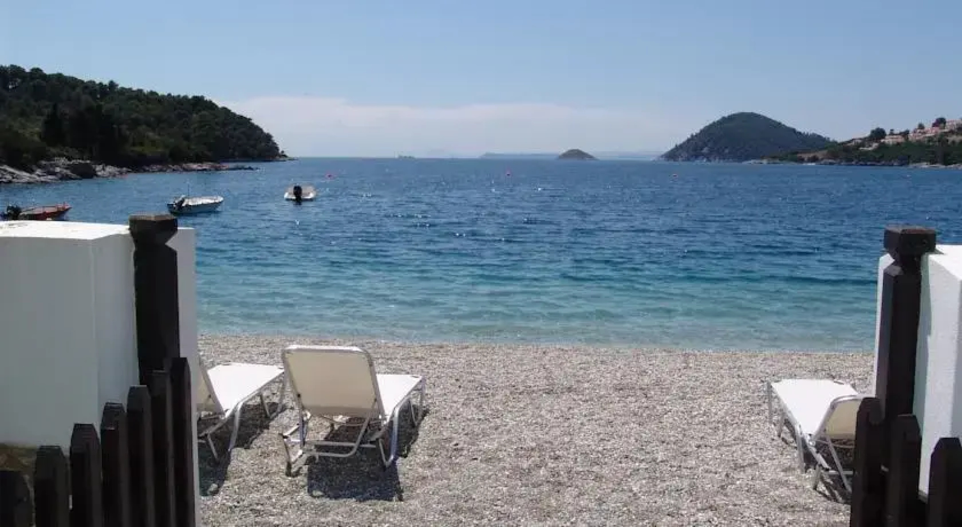 Psarianos