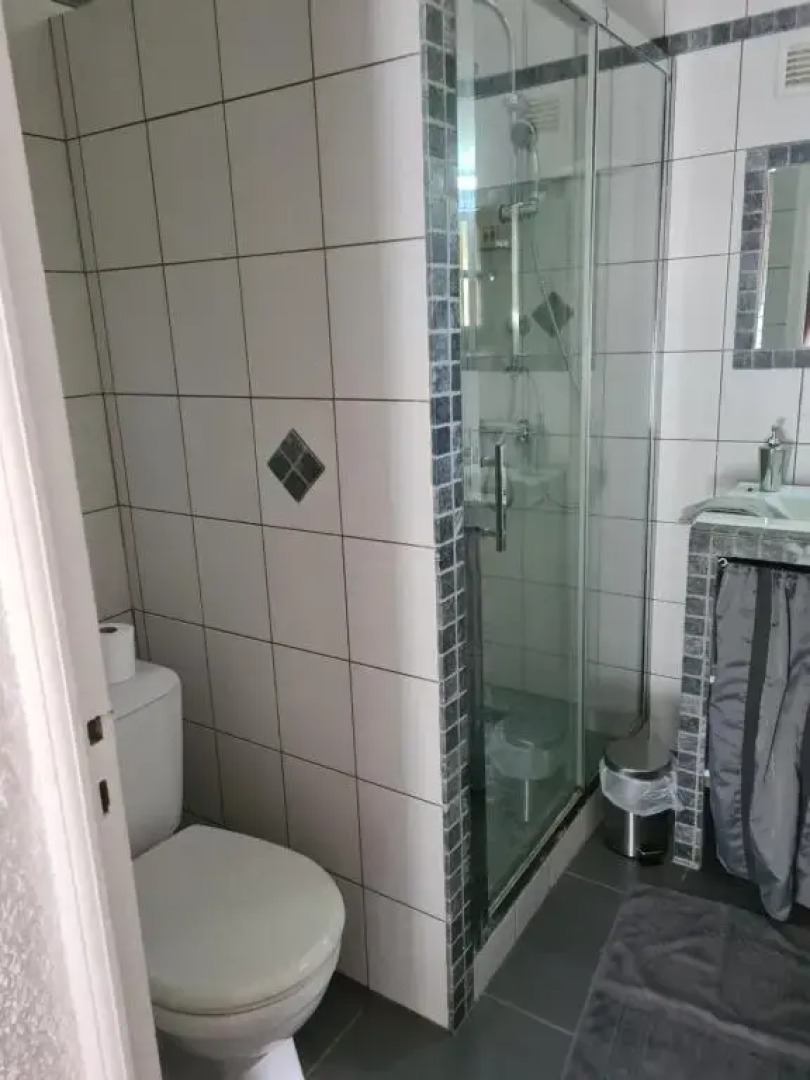 Maisonnette a la Campagne (Adults Only)