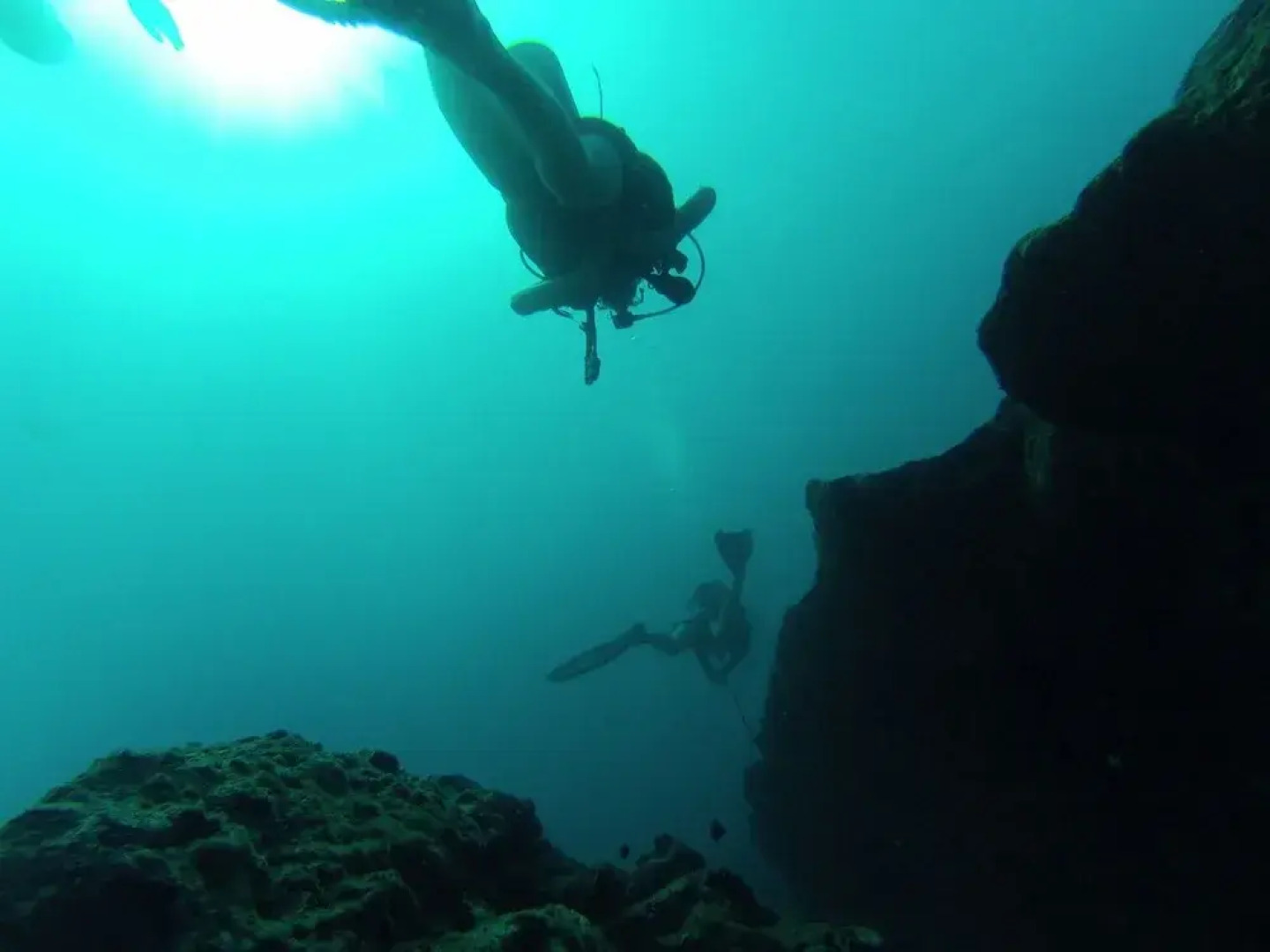 Elements Beach & Nature Resort