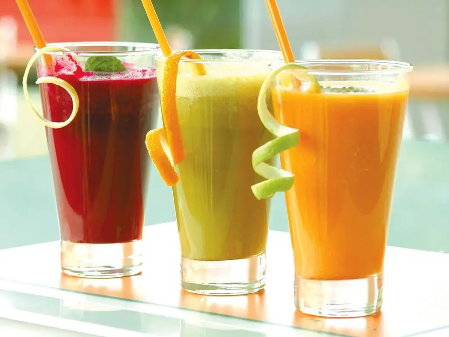 HARRIS Hotel Sentul City Bogor