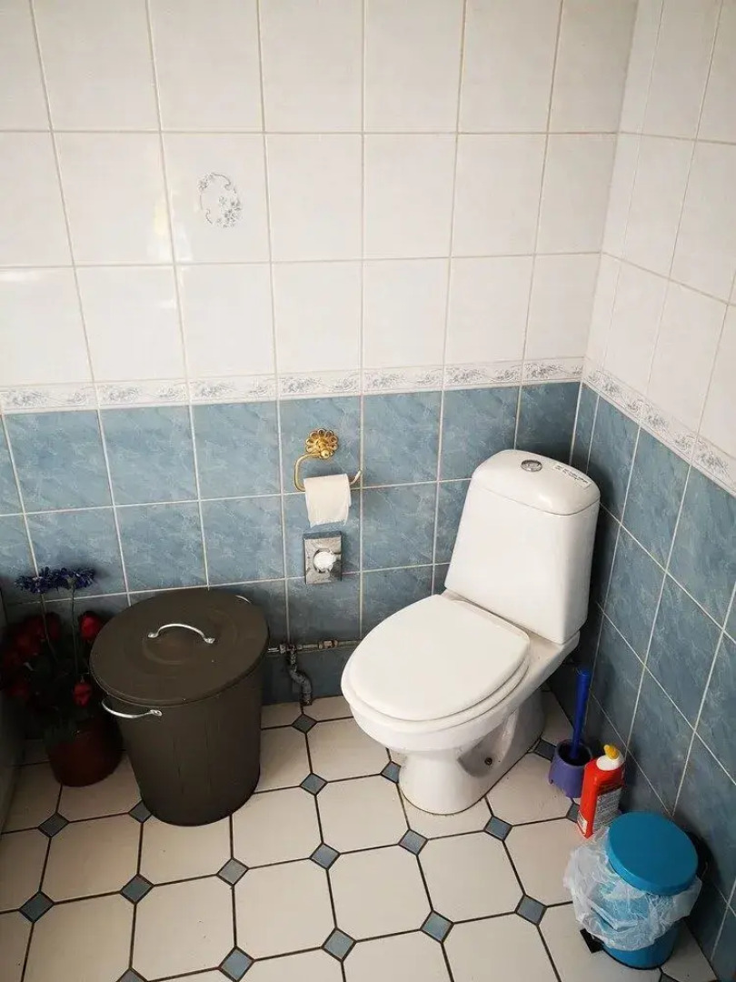 STF Vandrarhem Hagaby Lantgården - Hostel