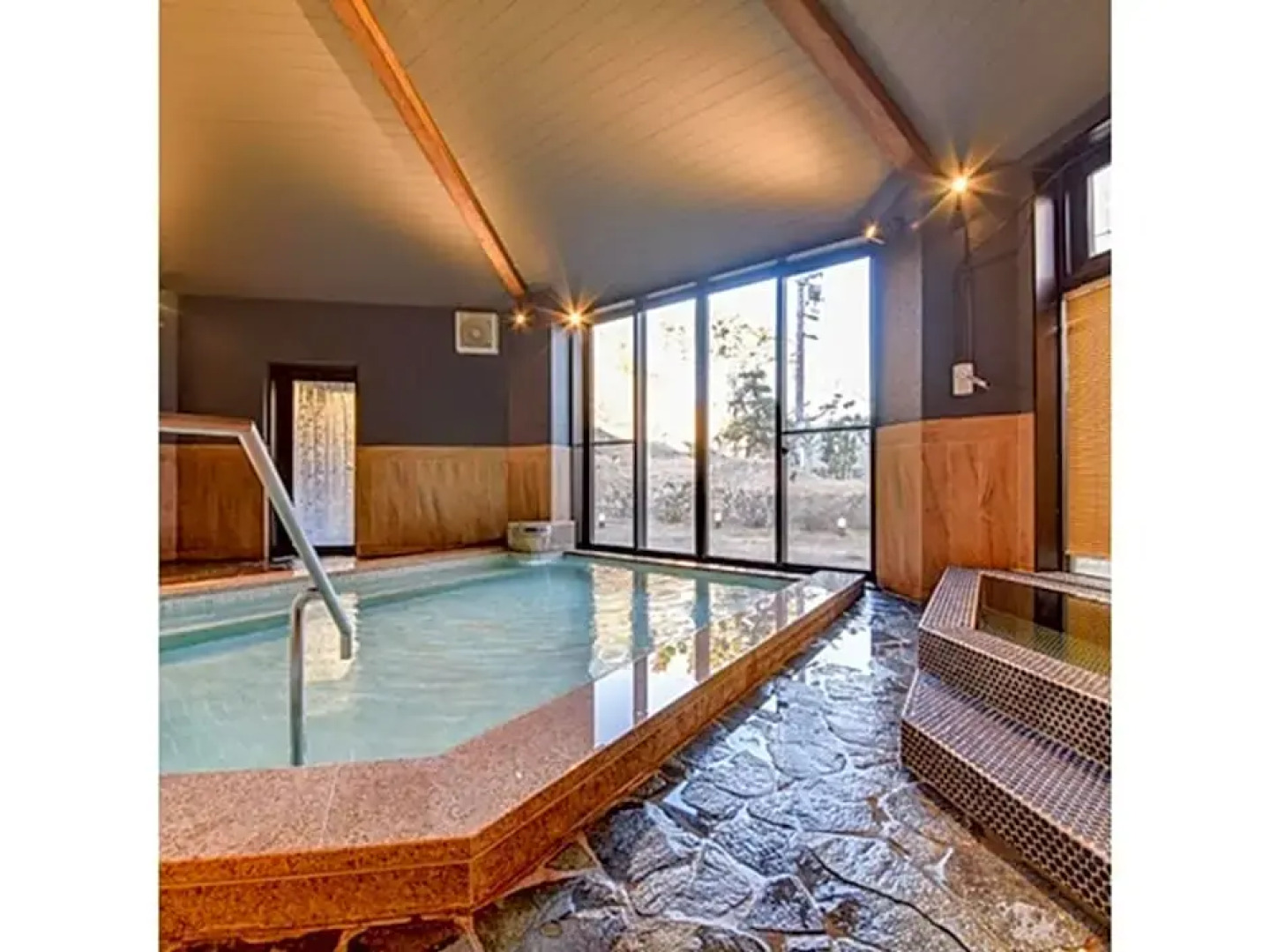 HOTEL FUTABATEI - Vacation STAY 03261v