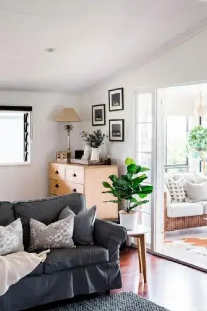 Thirlestane Farm Cottage