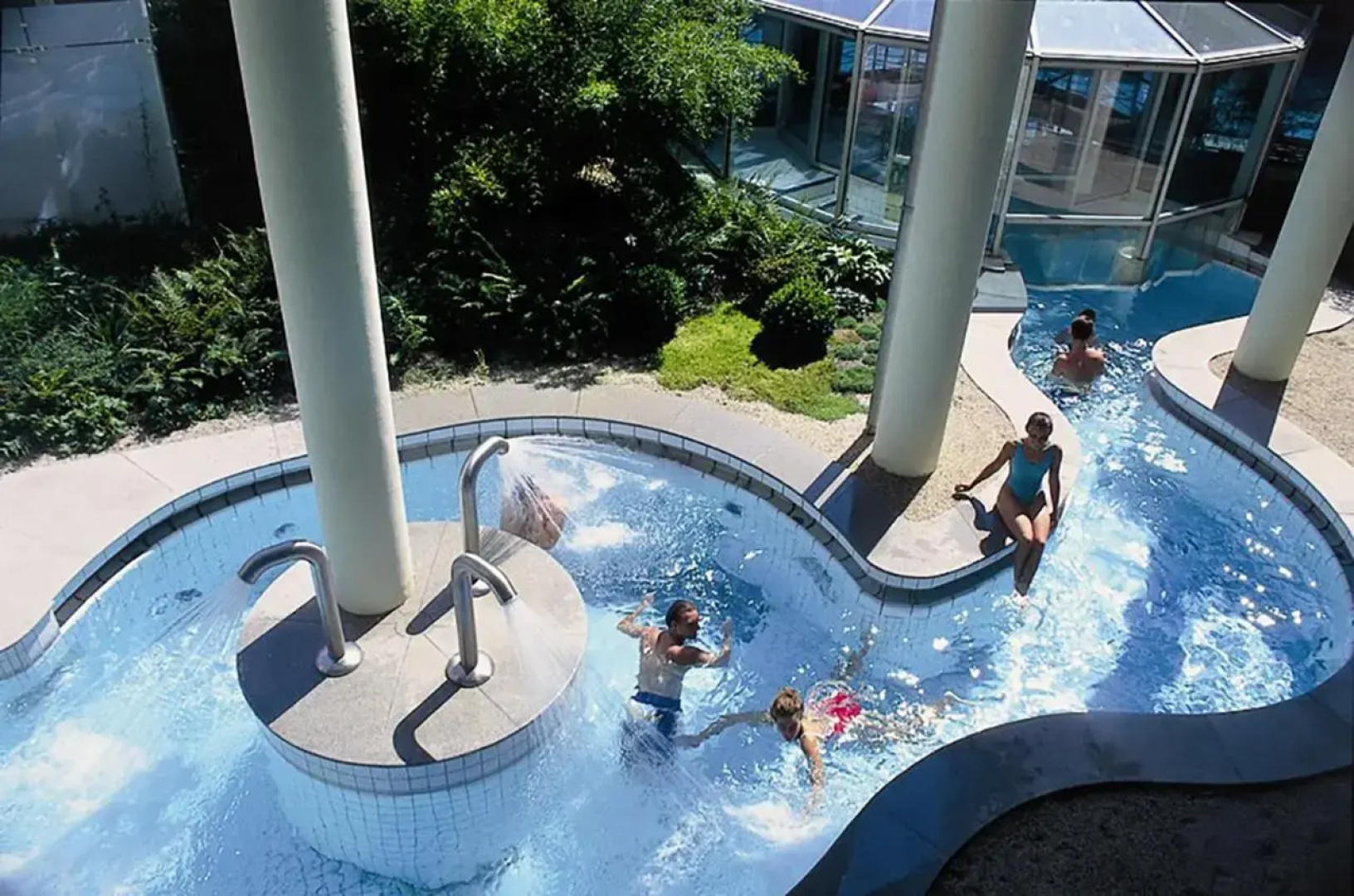 City Hotel Dresden Radebeul