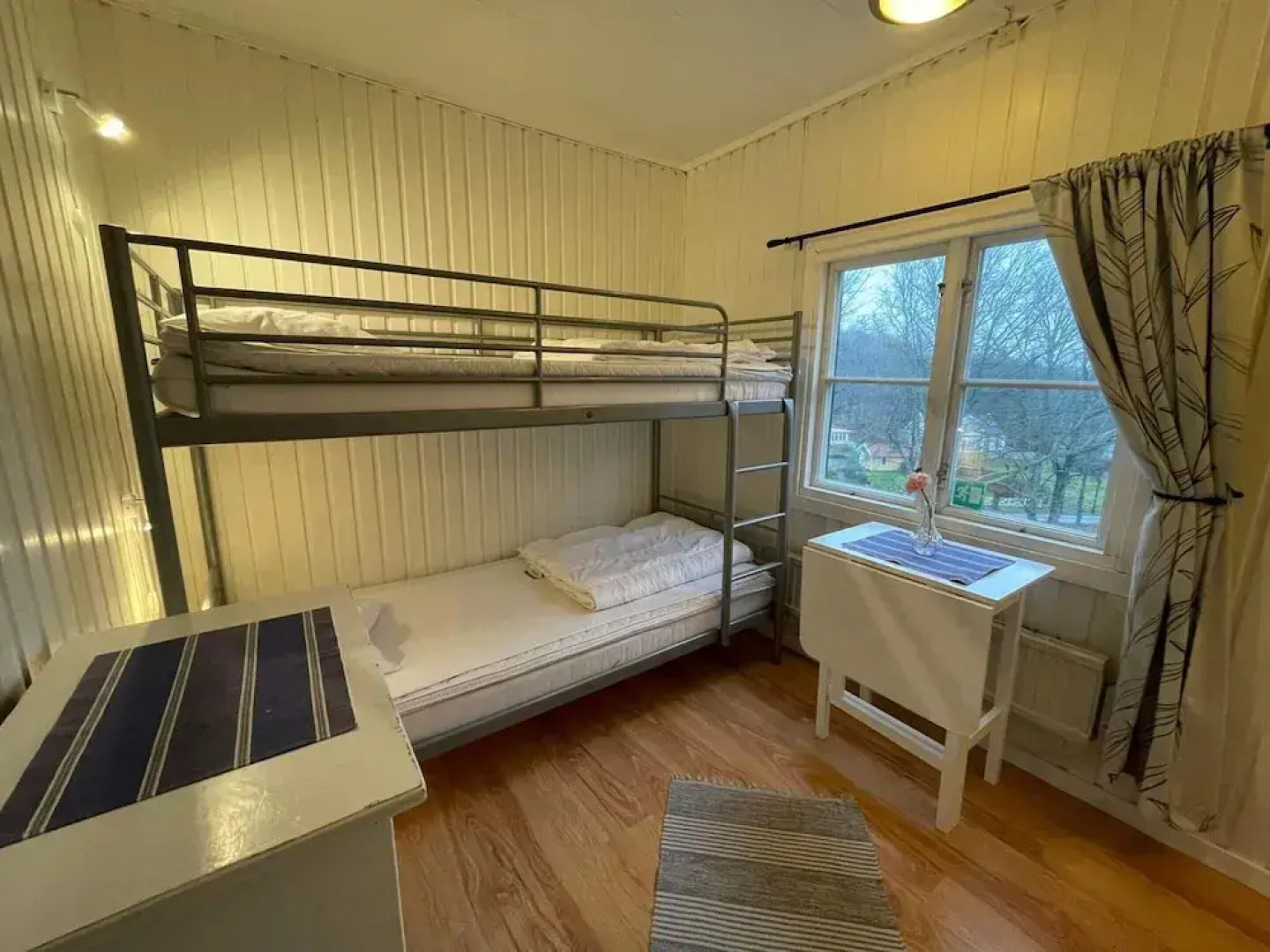 Cozy Holiday Home for 2