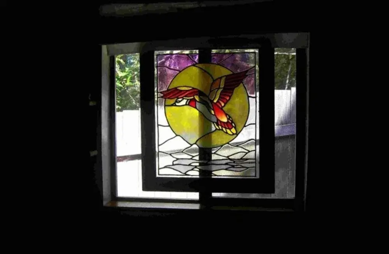 The Lake House Bed and Breakfast