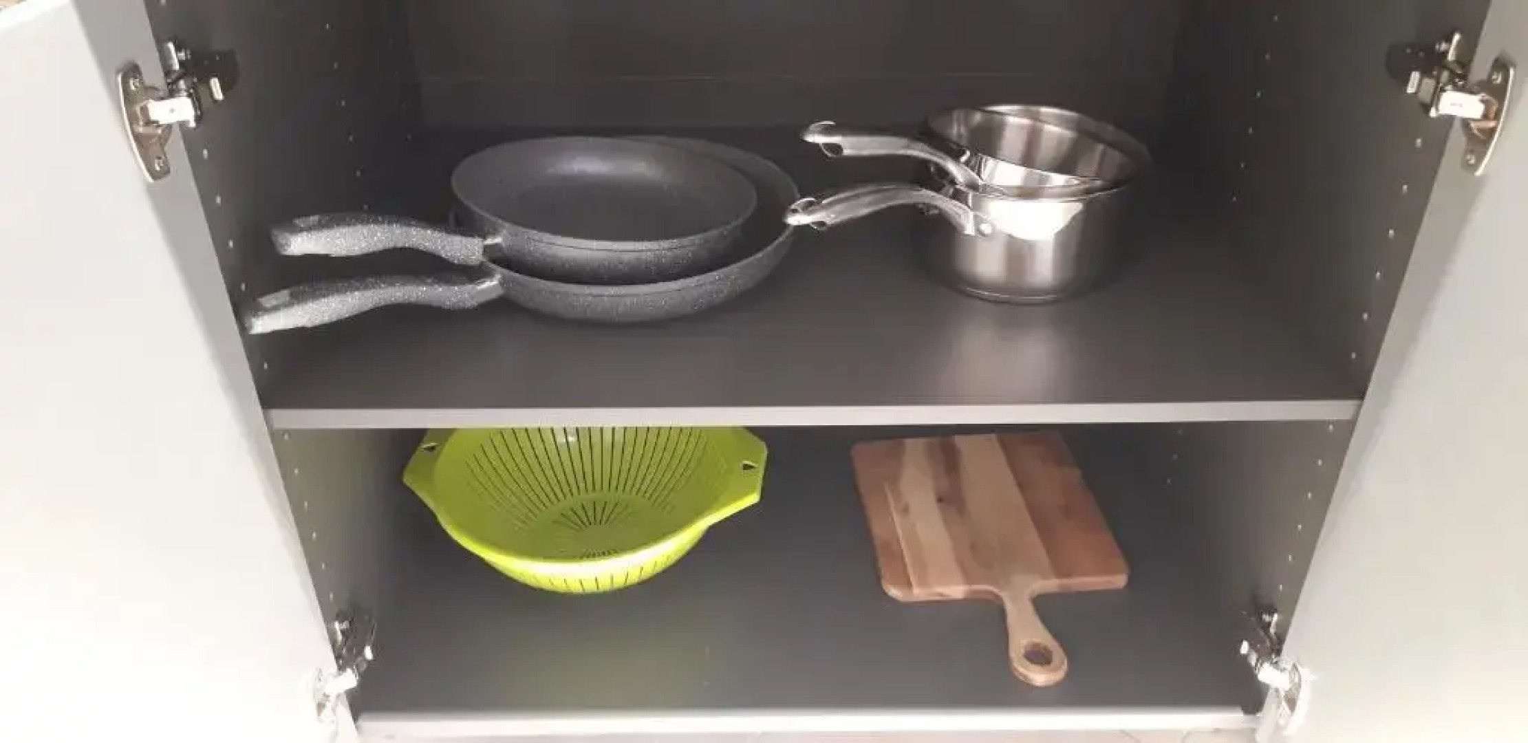 A 200m du Chateau 30 Min du Circuit du Mans