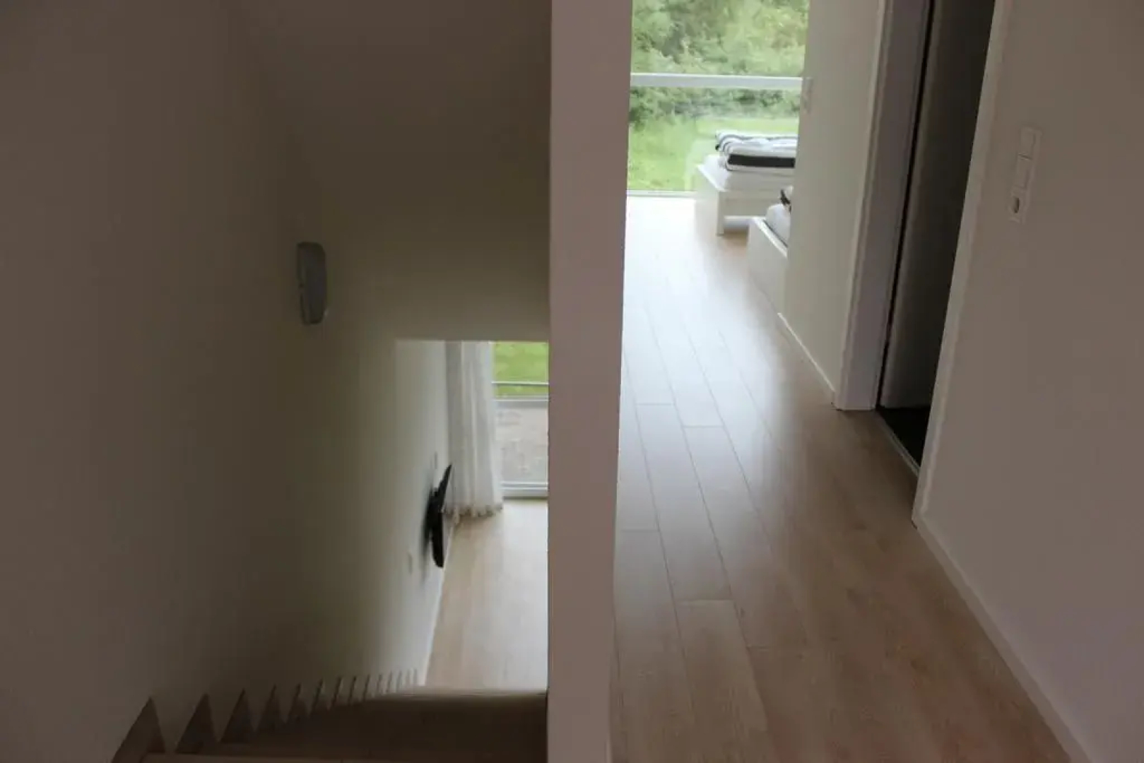 Twedter Feld Ferienwohnung