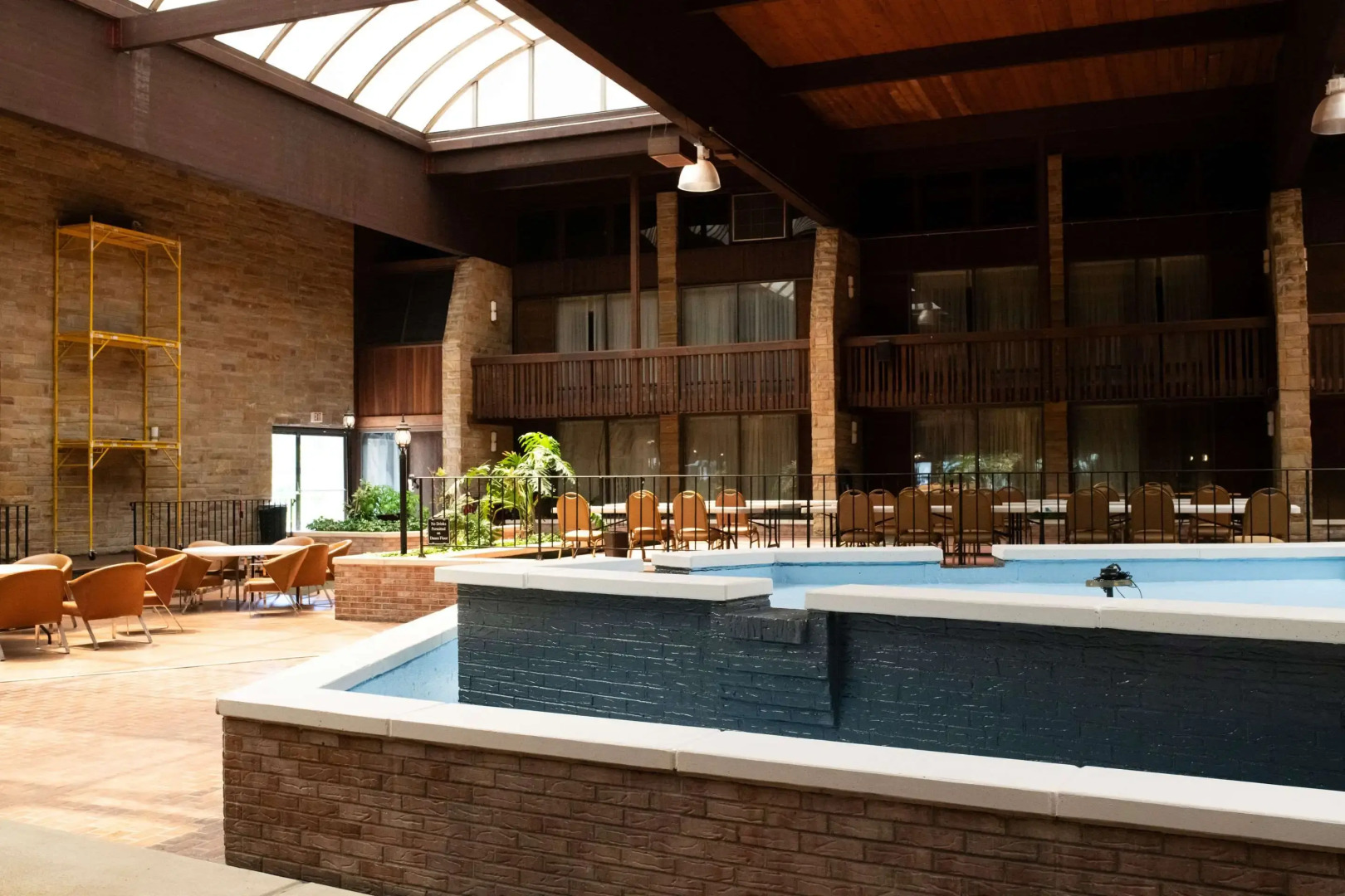 Quality Inn Somerset