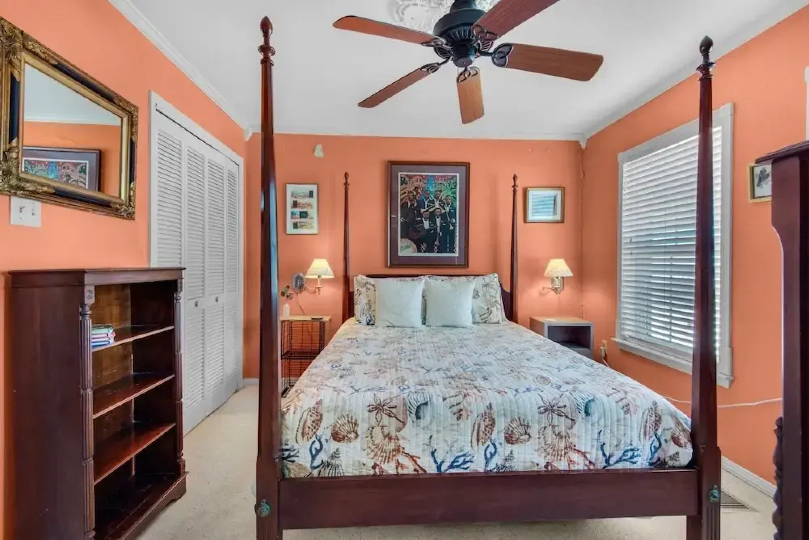 Pelican Point 2 Bedroom Townhouse by RedAwning