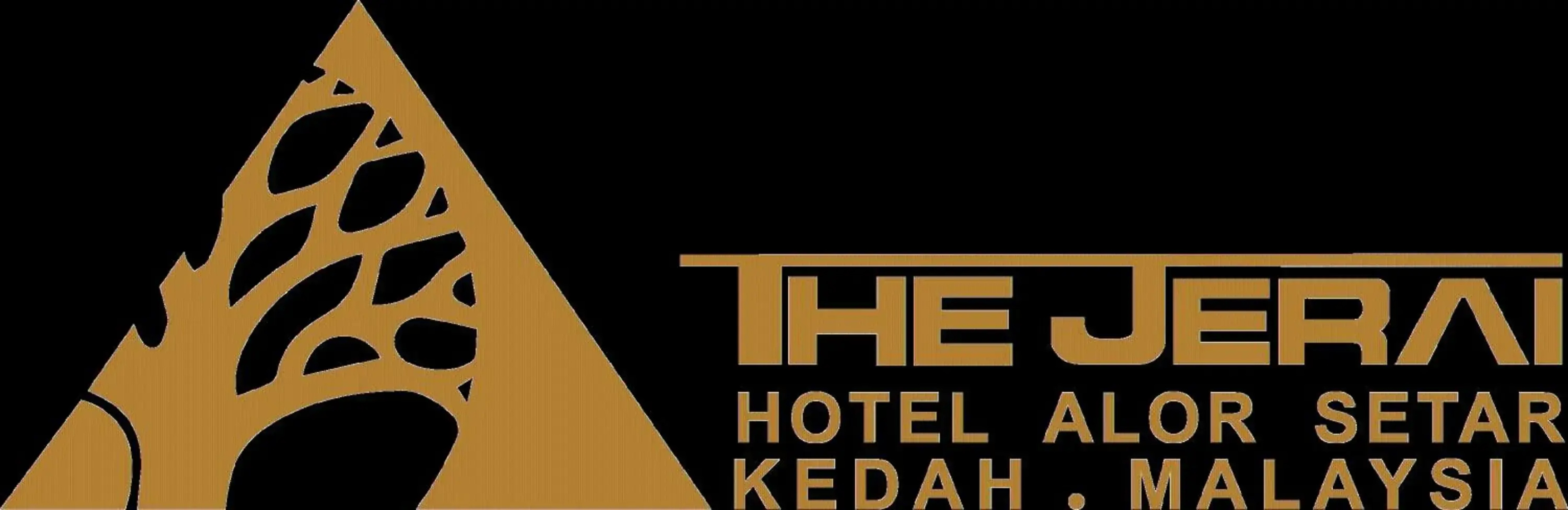 The Jerai Hotel Alor Star