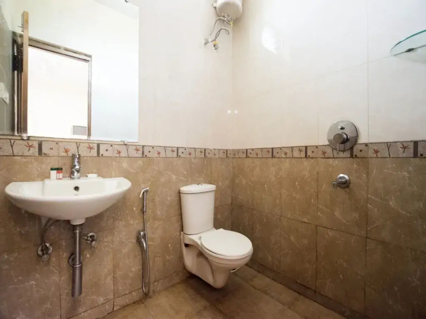 Shivam Resort by OYO Rooms