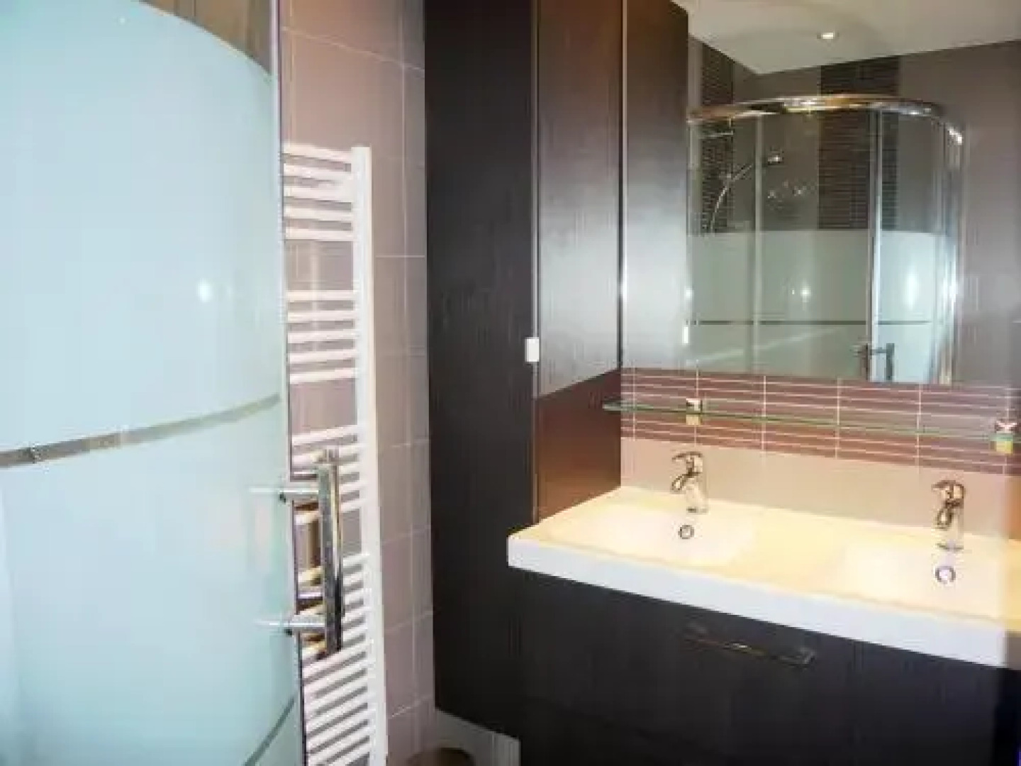 Apartment Hameau de Provence.1