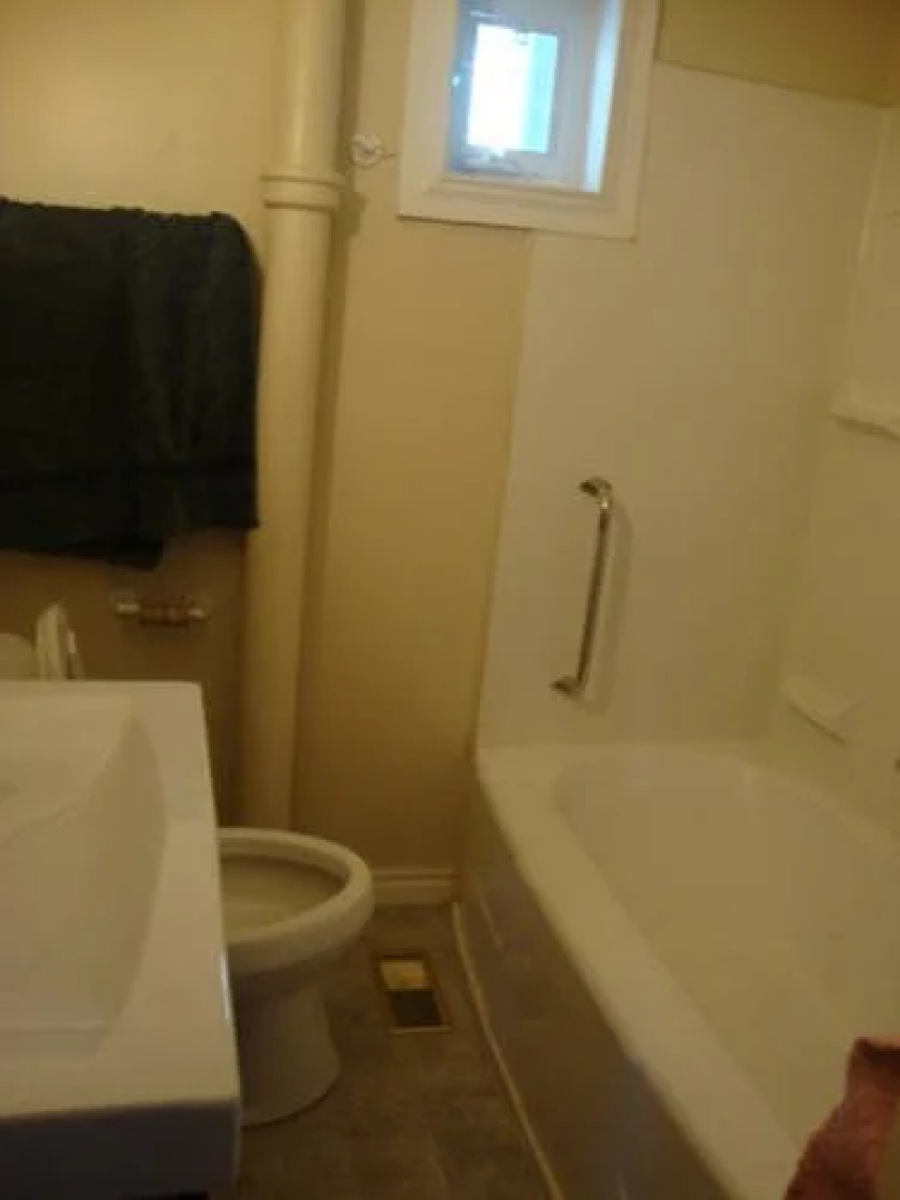 Cobourg Holiday Home