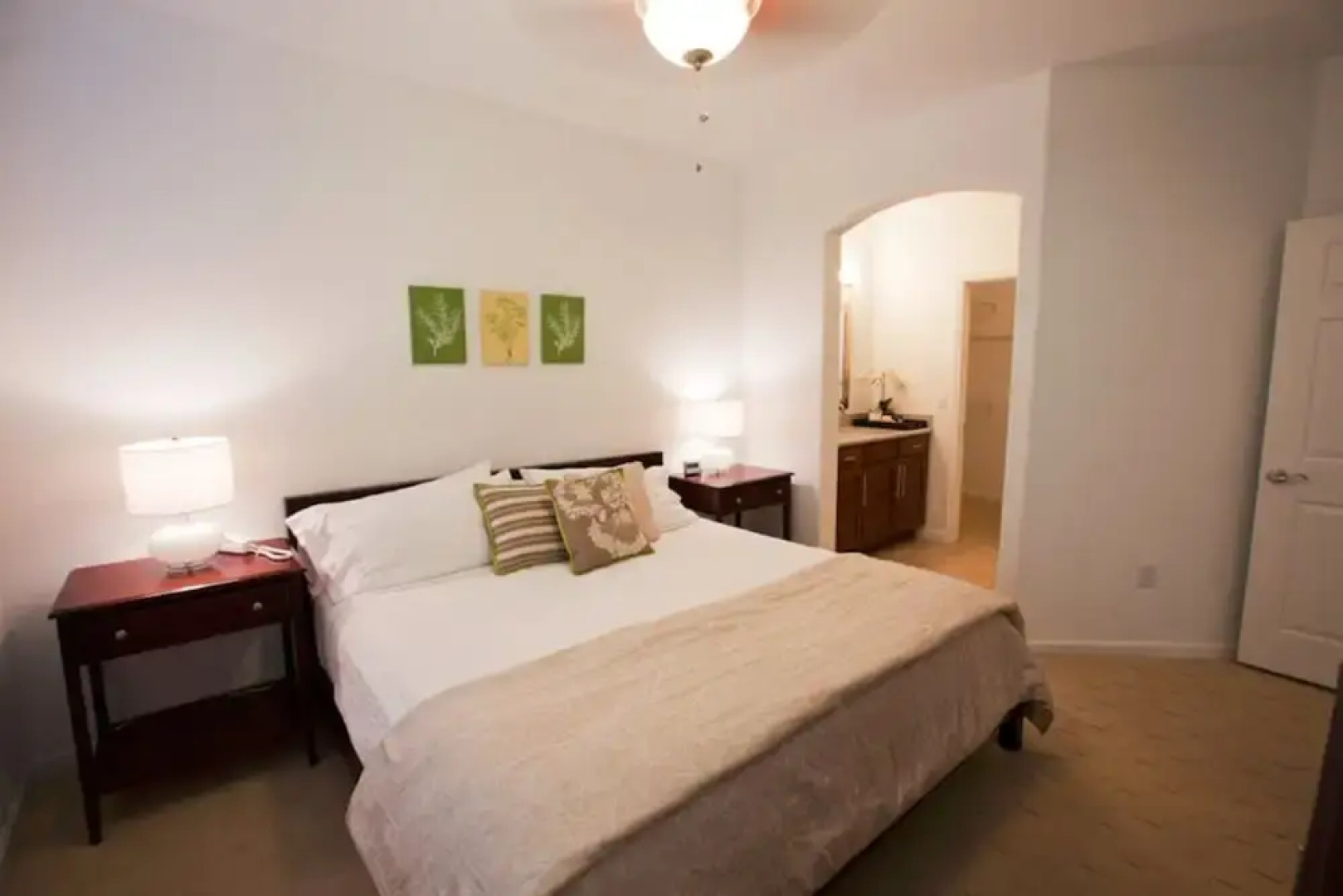 Paradise Found By Signature Vacation Rentals