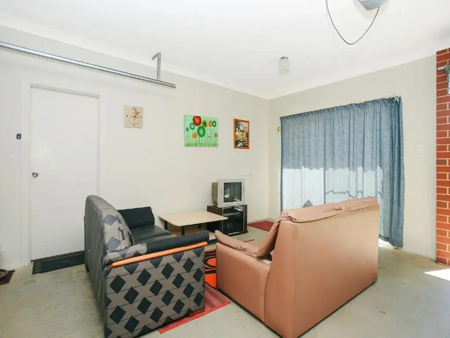 All Seasons Port Elliot Holiday House