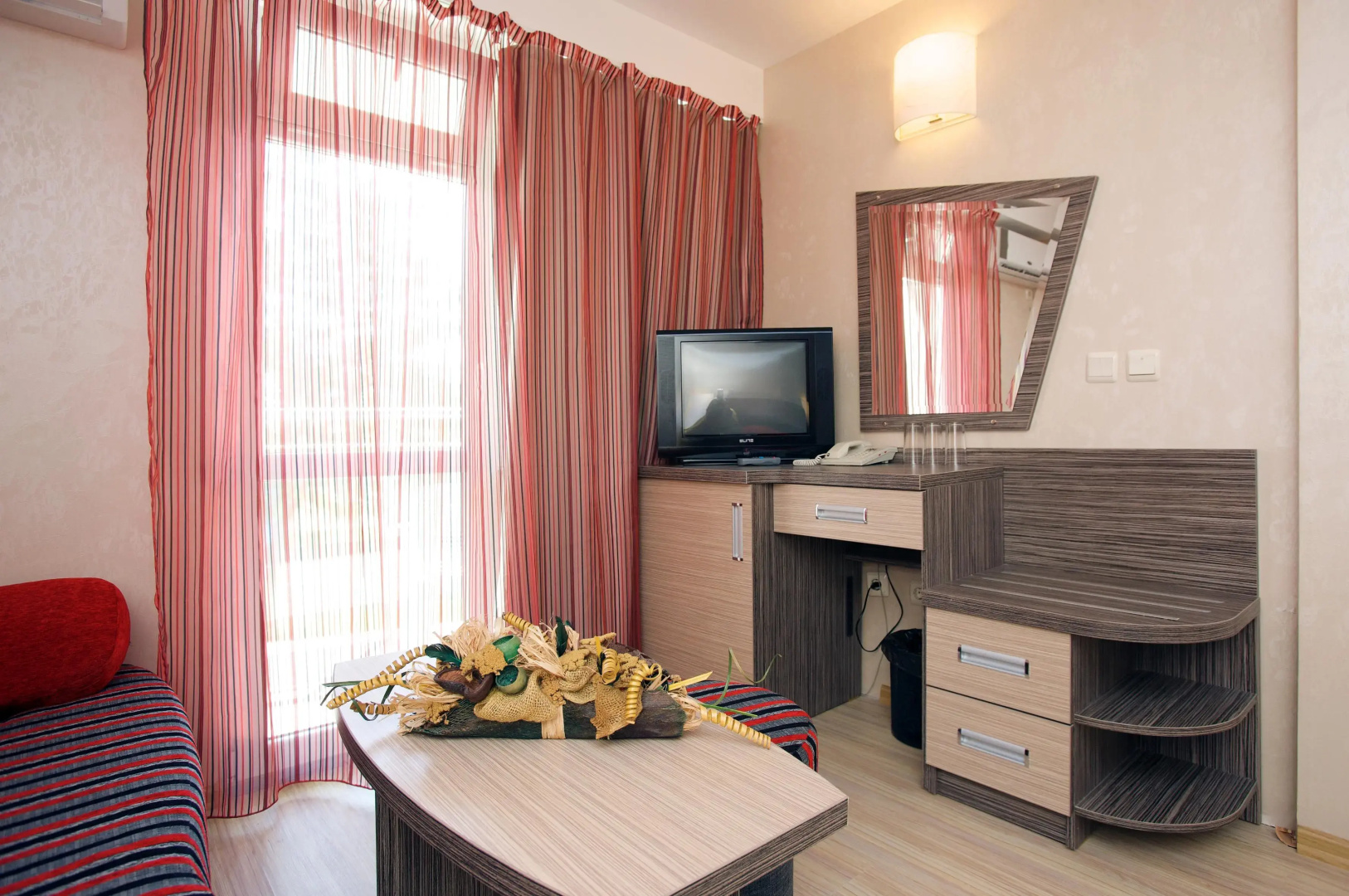 Hotel Kotva