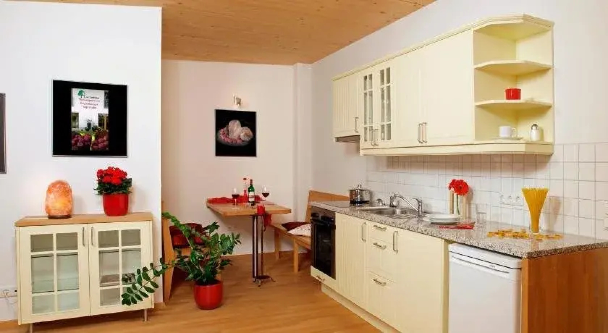 Lindenhaus