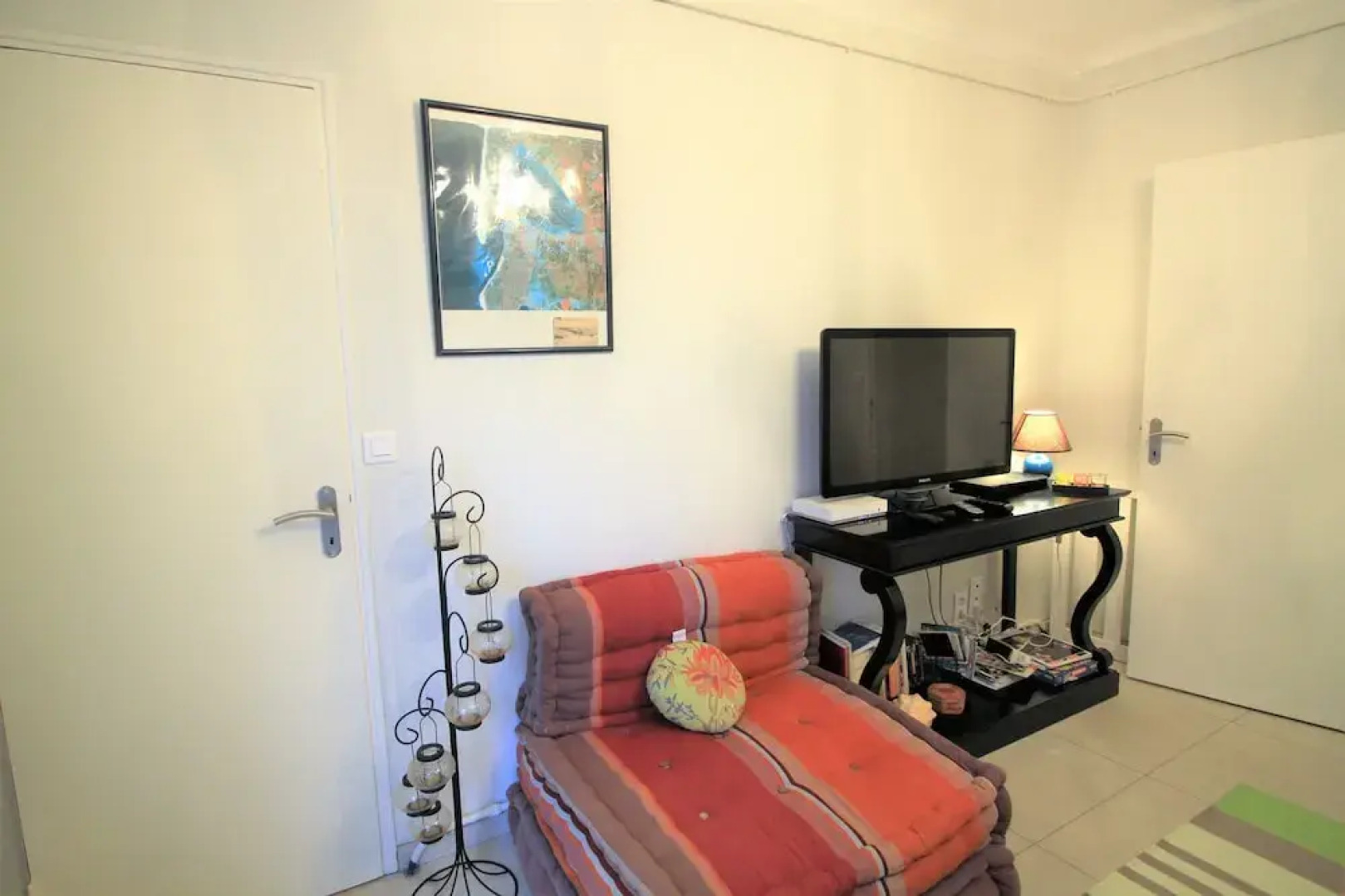 Arcachon - Le Deck 2