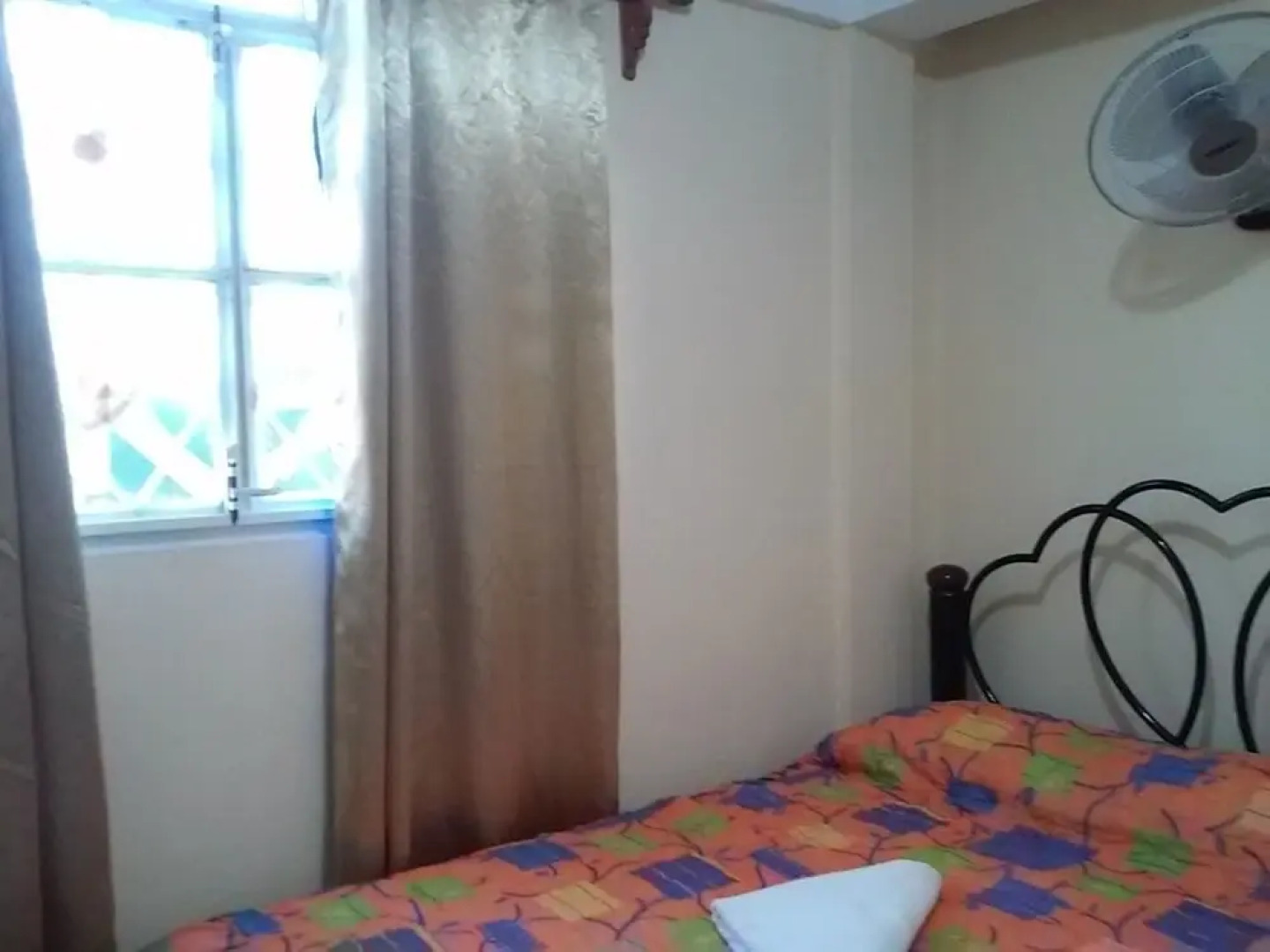 Hostal Suite Glamour