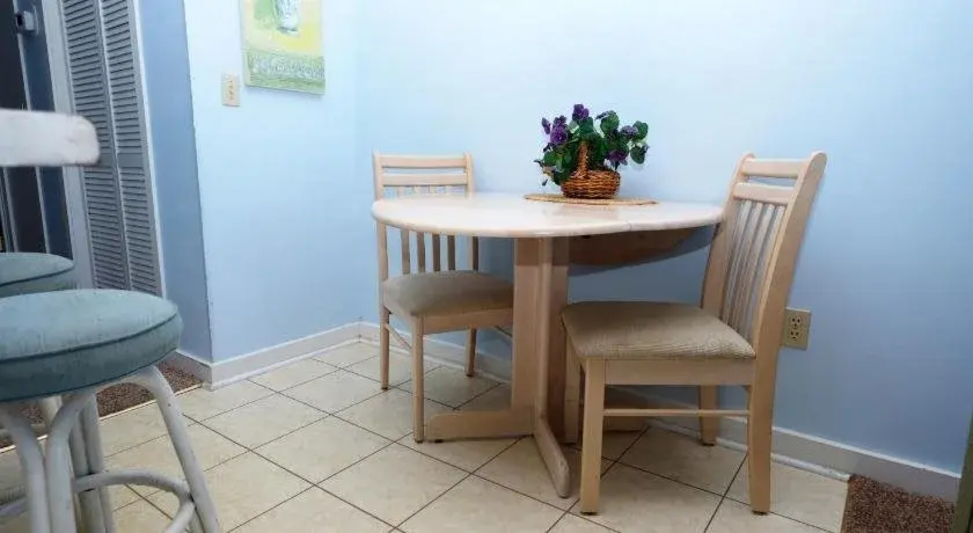 Hotel Suites of the Market Common