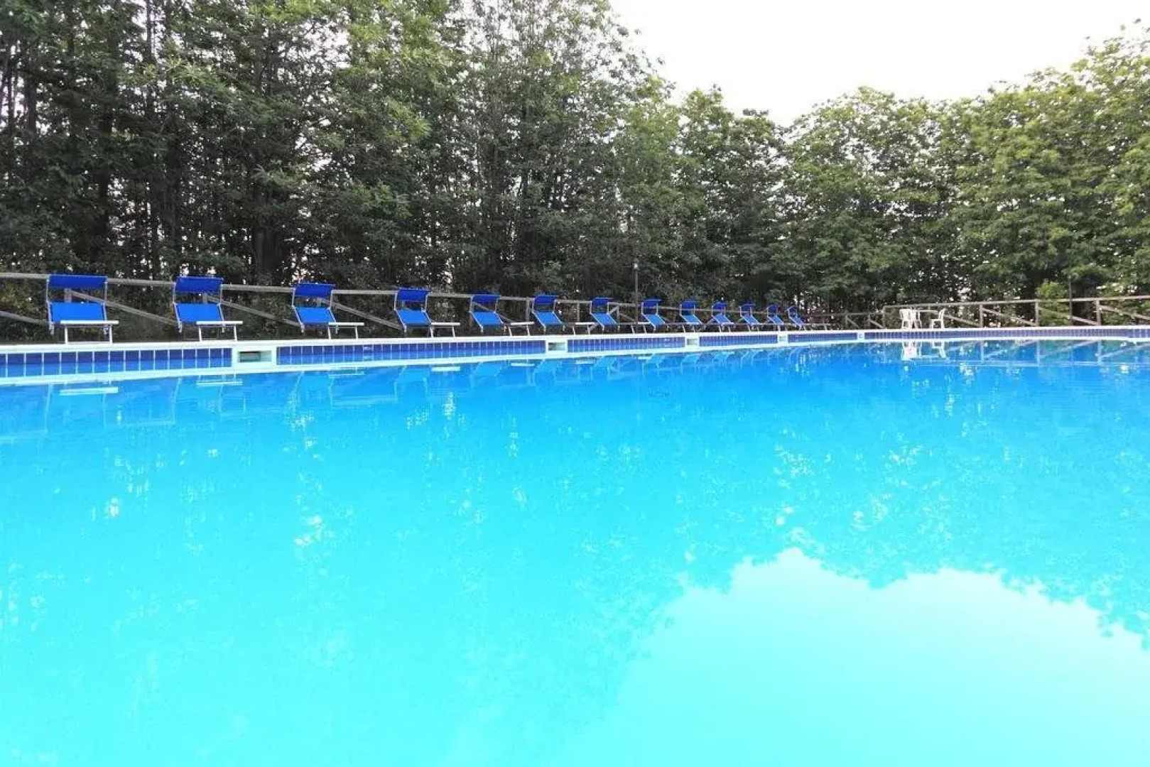 Agriturismo Oasi DellEtna