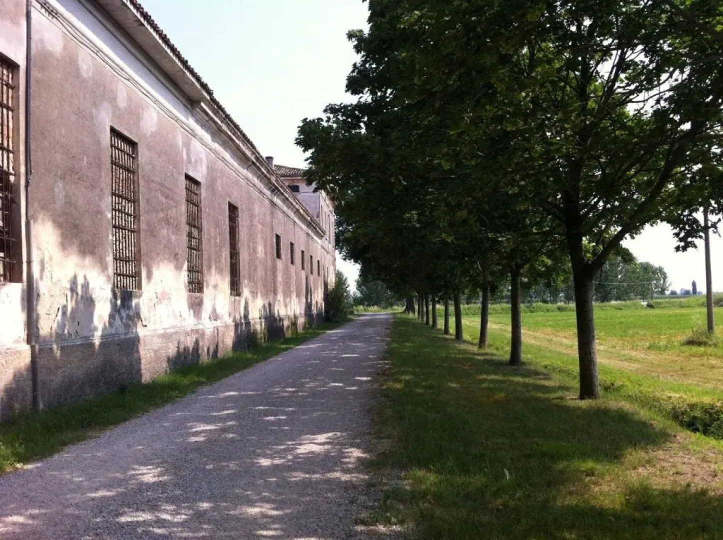 Loft Dell'artista Eclettico, Originale, Unico