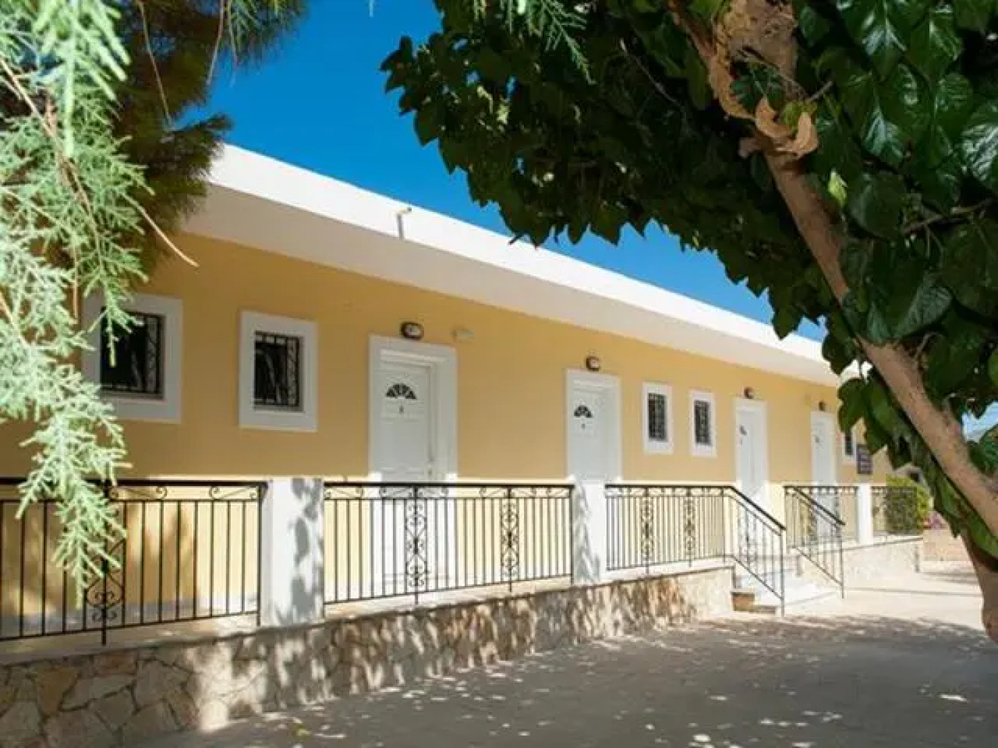Kalamaras Studios
