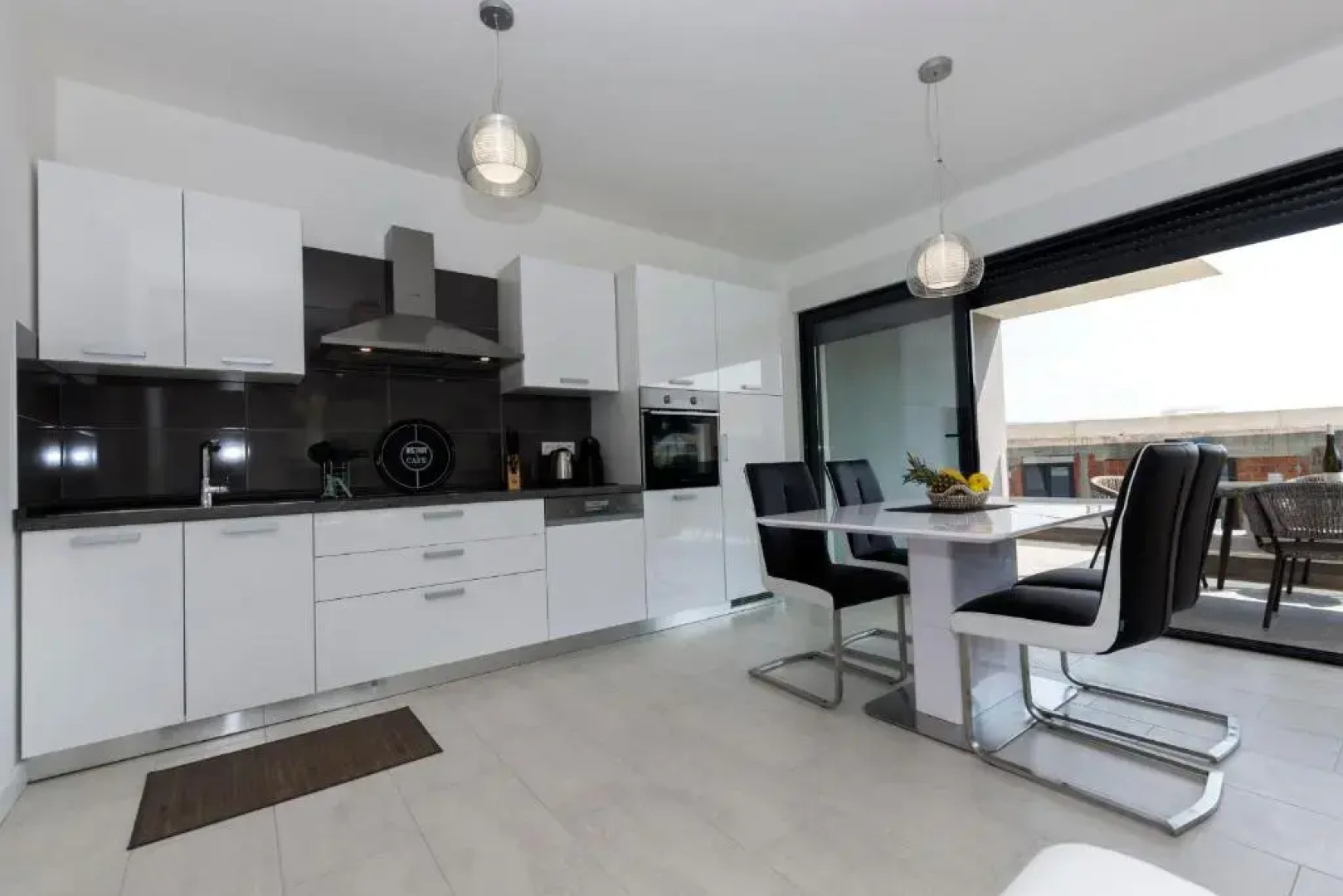 Apartments4friends Apartment VLAD